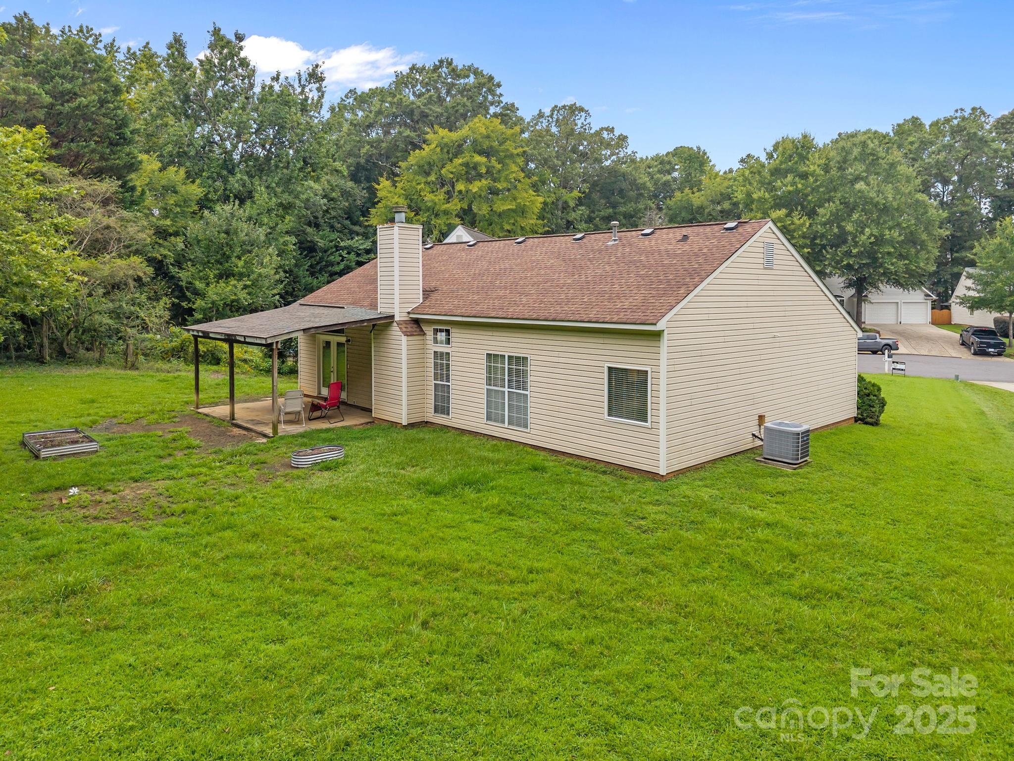 15037 Copper Ridge Trail