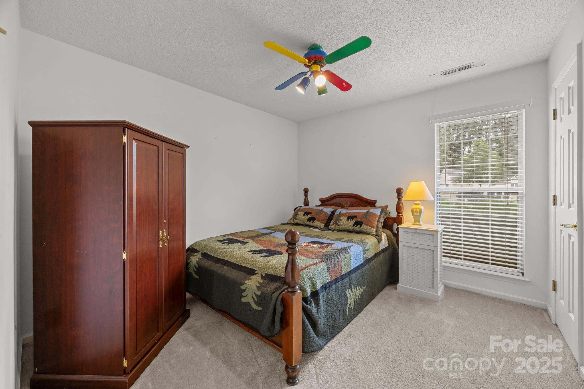 15037 Copper Ridge Trail