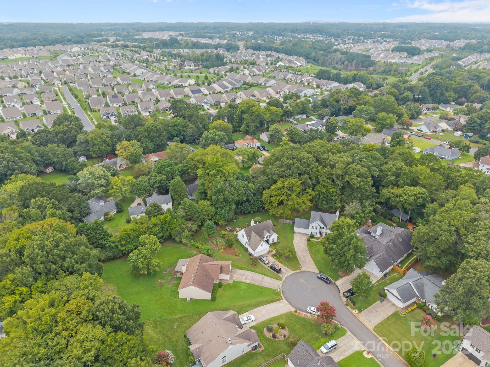 15037 Copper Ridge Trail