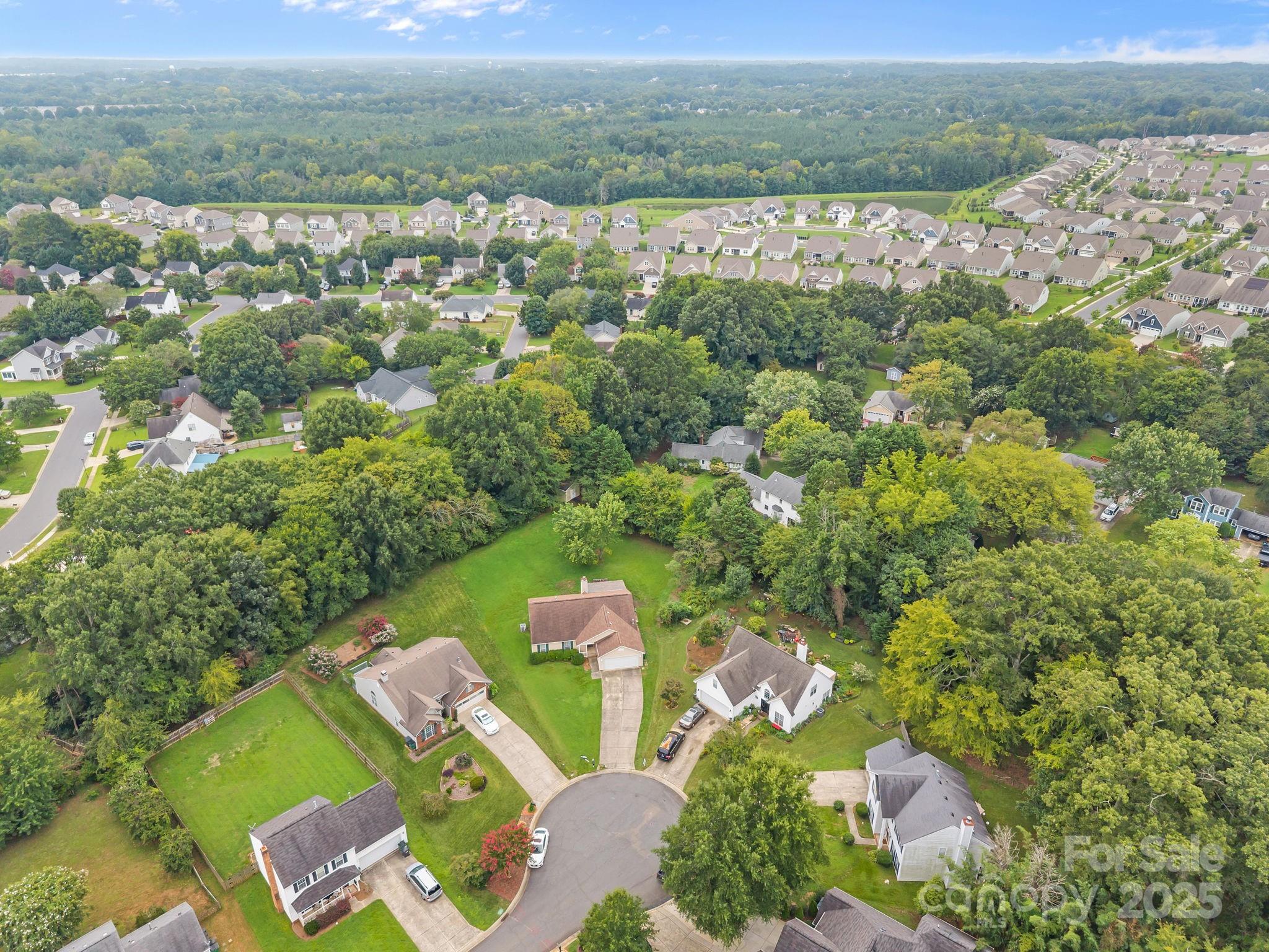 15037 Copper Ridge Trail