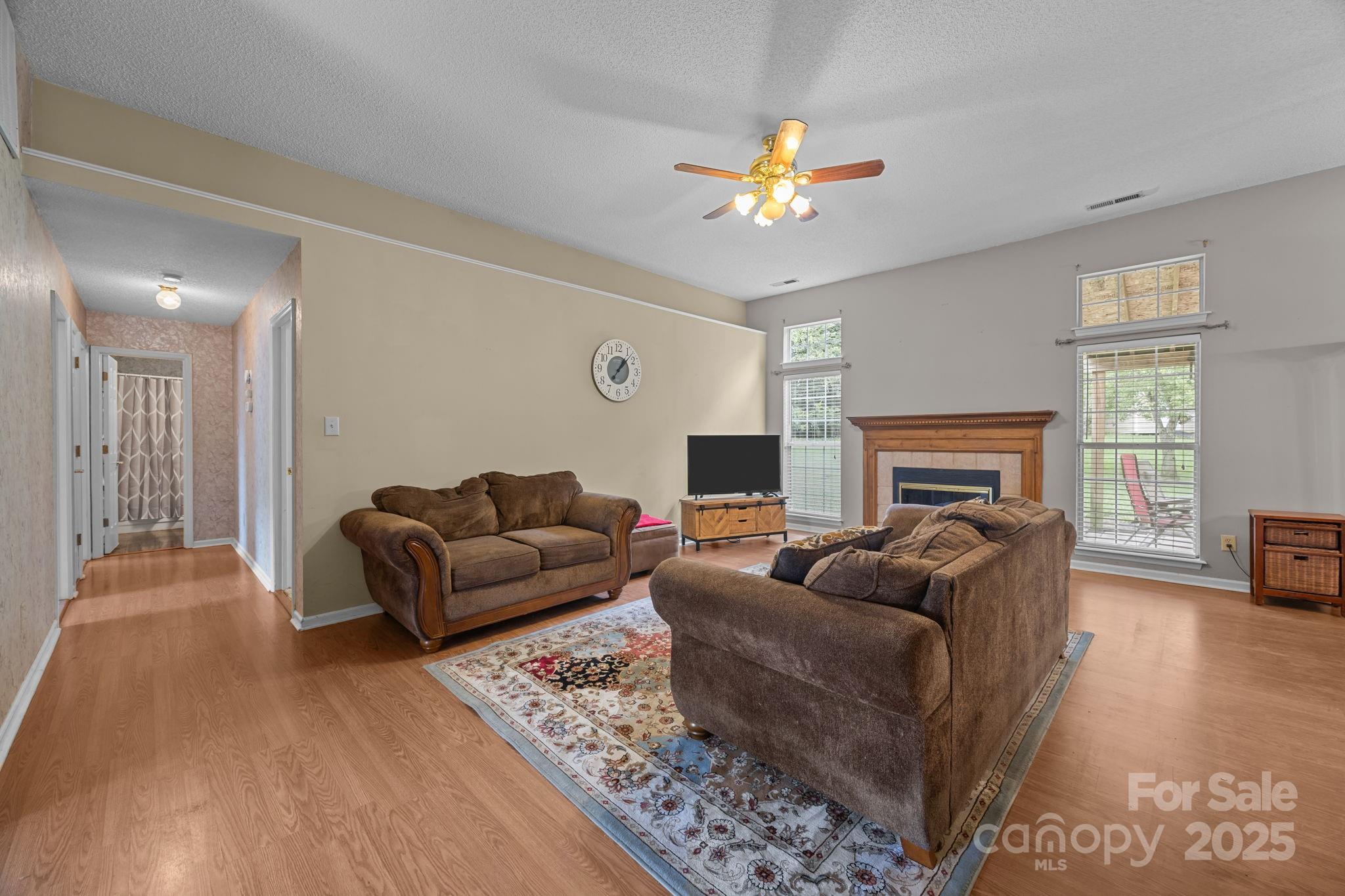 15037 Copper Ridge Trail