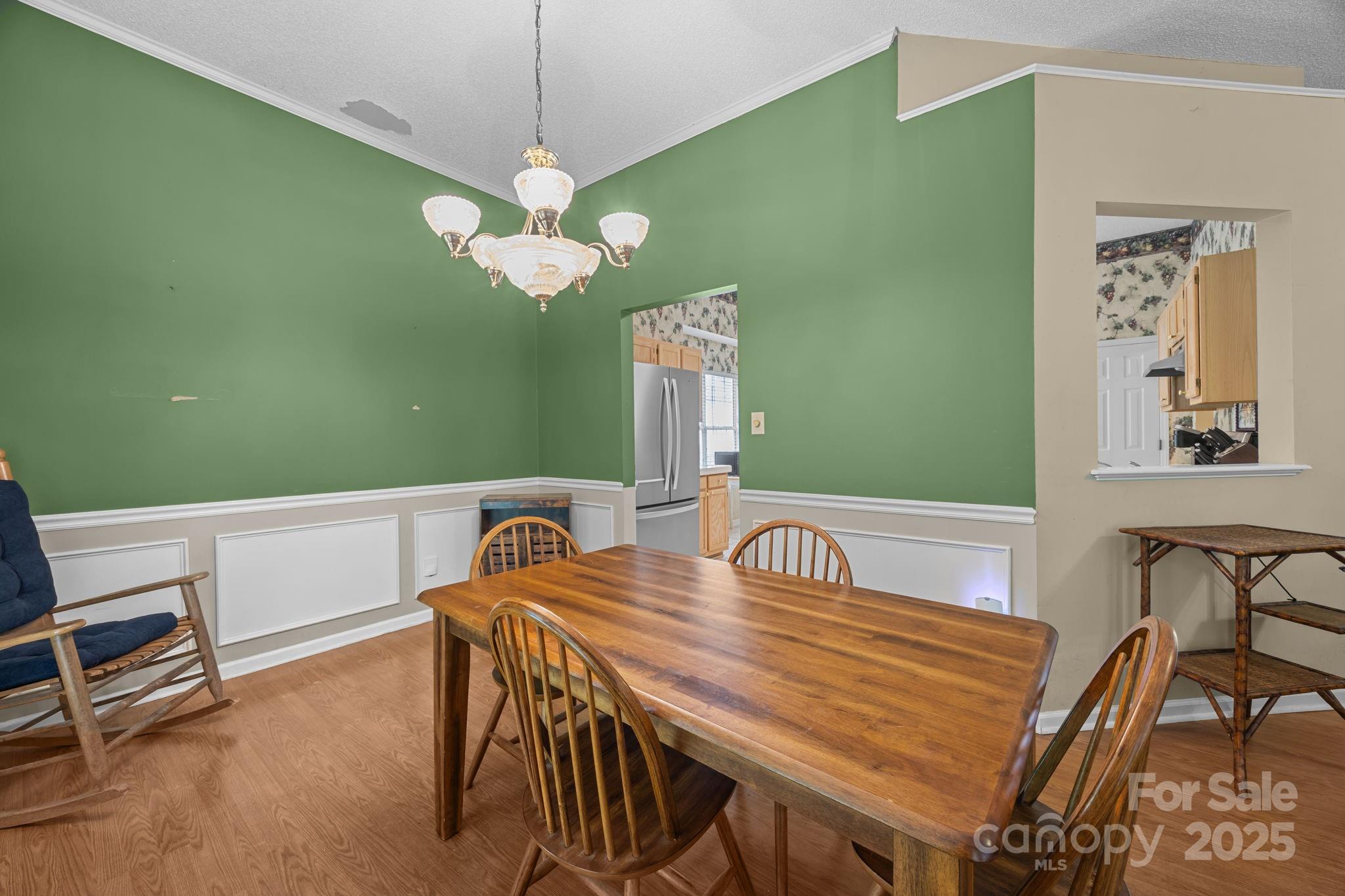 15037 Copper Ridge Trail