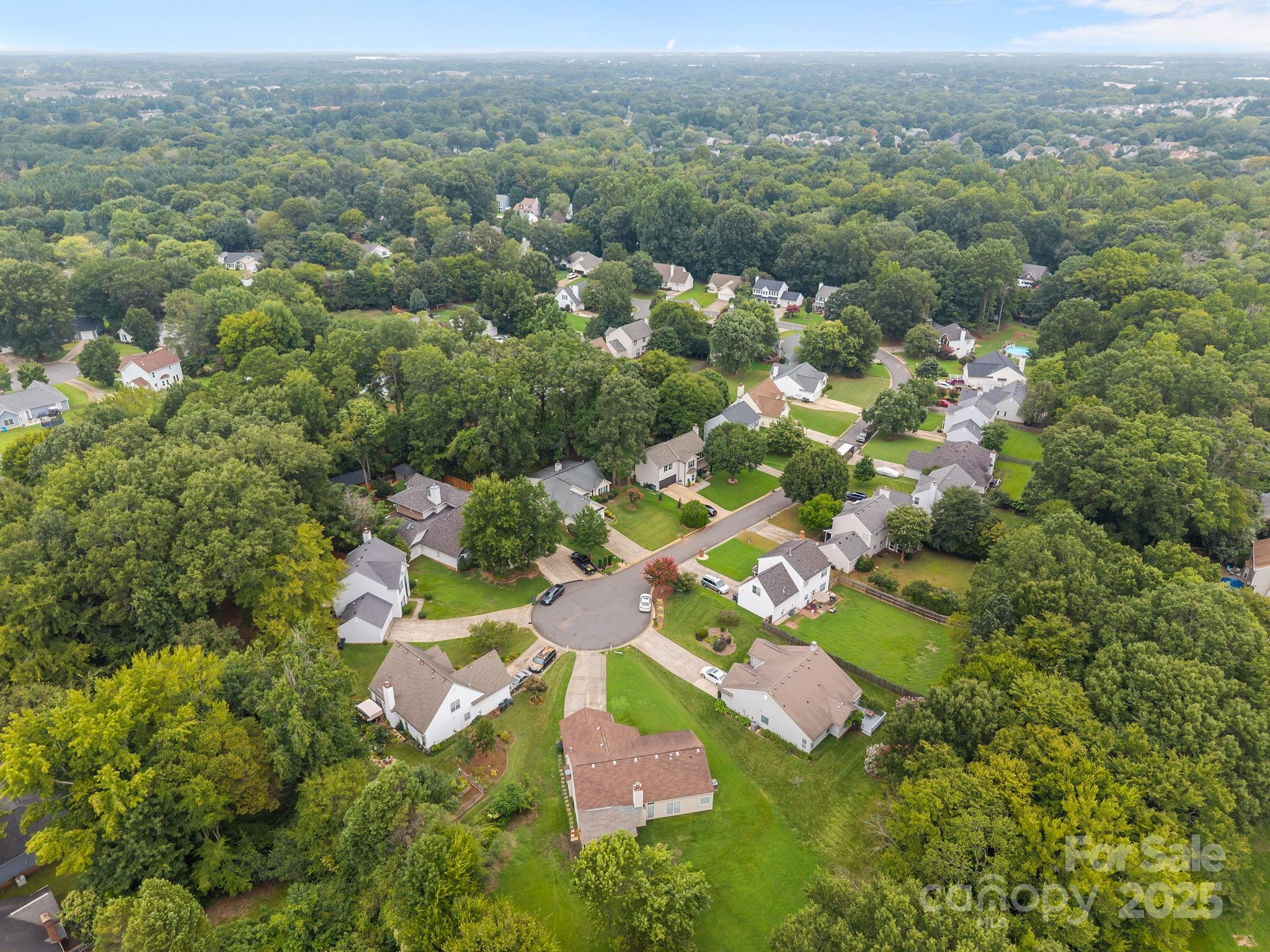 15037 Copper Ridge Trail