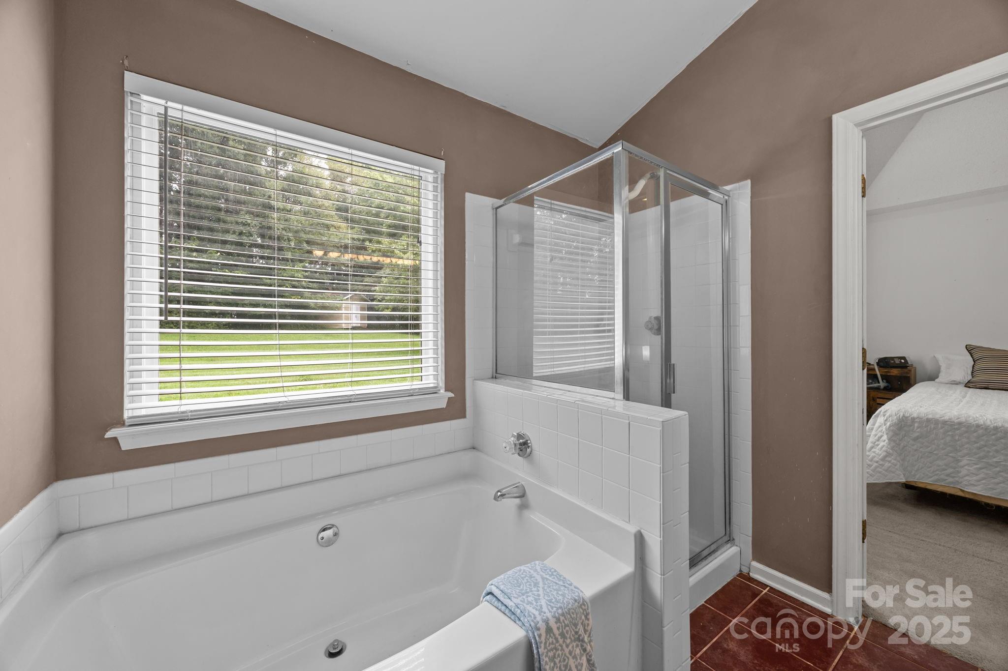 15037 Copper Ridge Trail