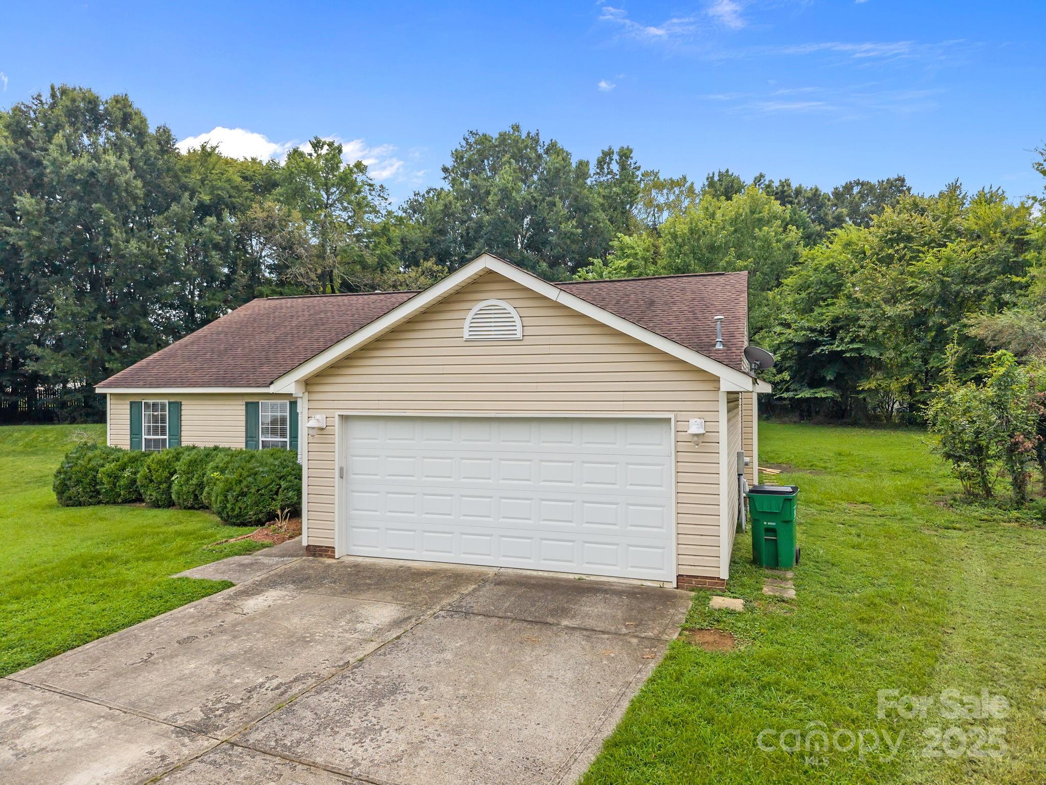 15037 Copper Ridge Trail