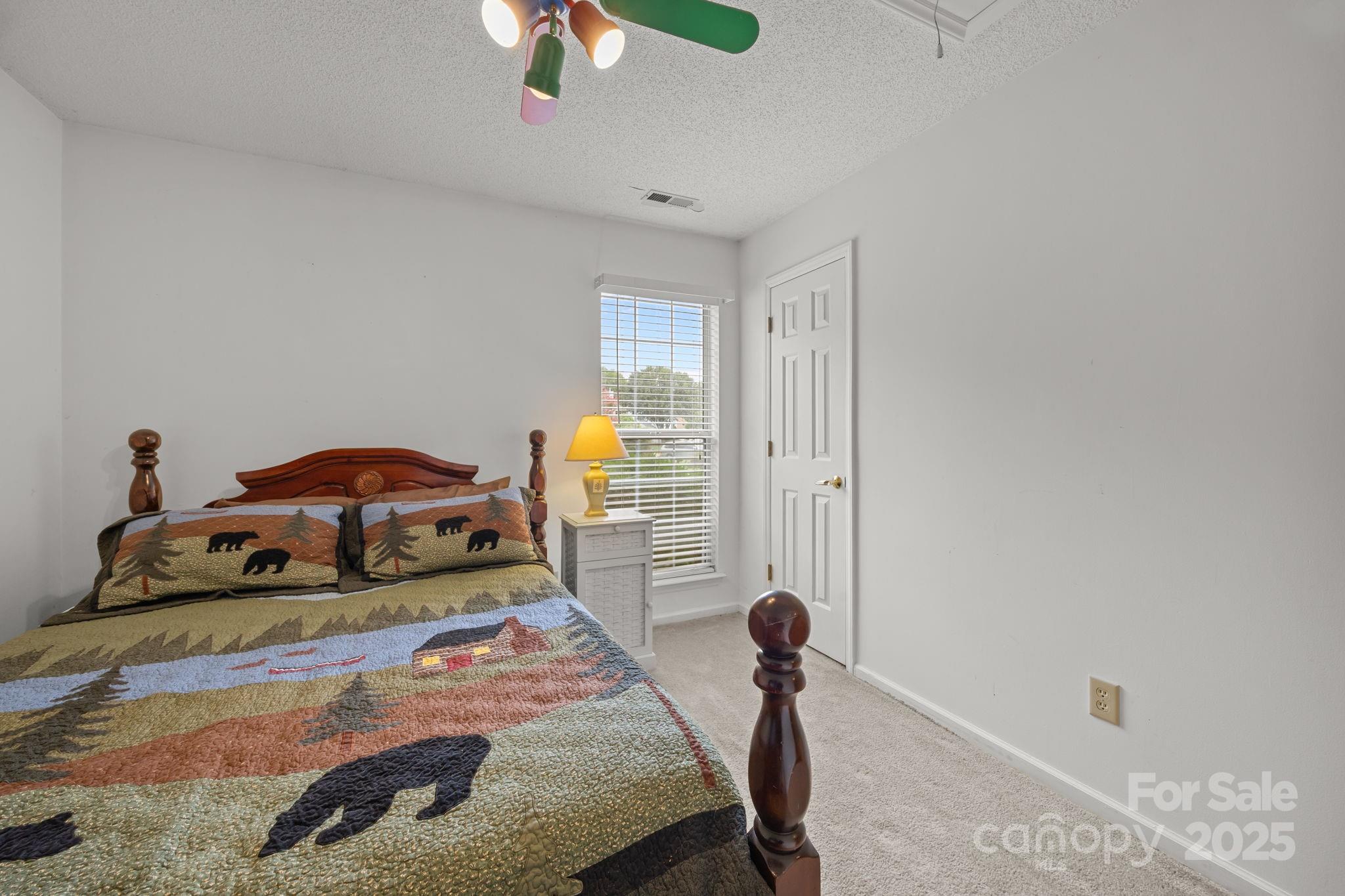 15037 Copper Ridge Trail