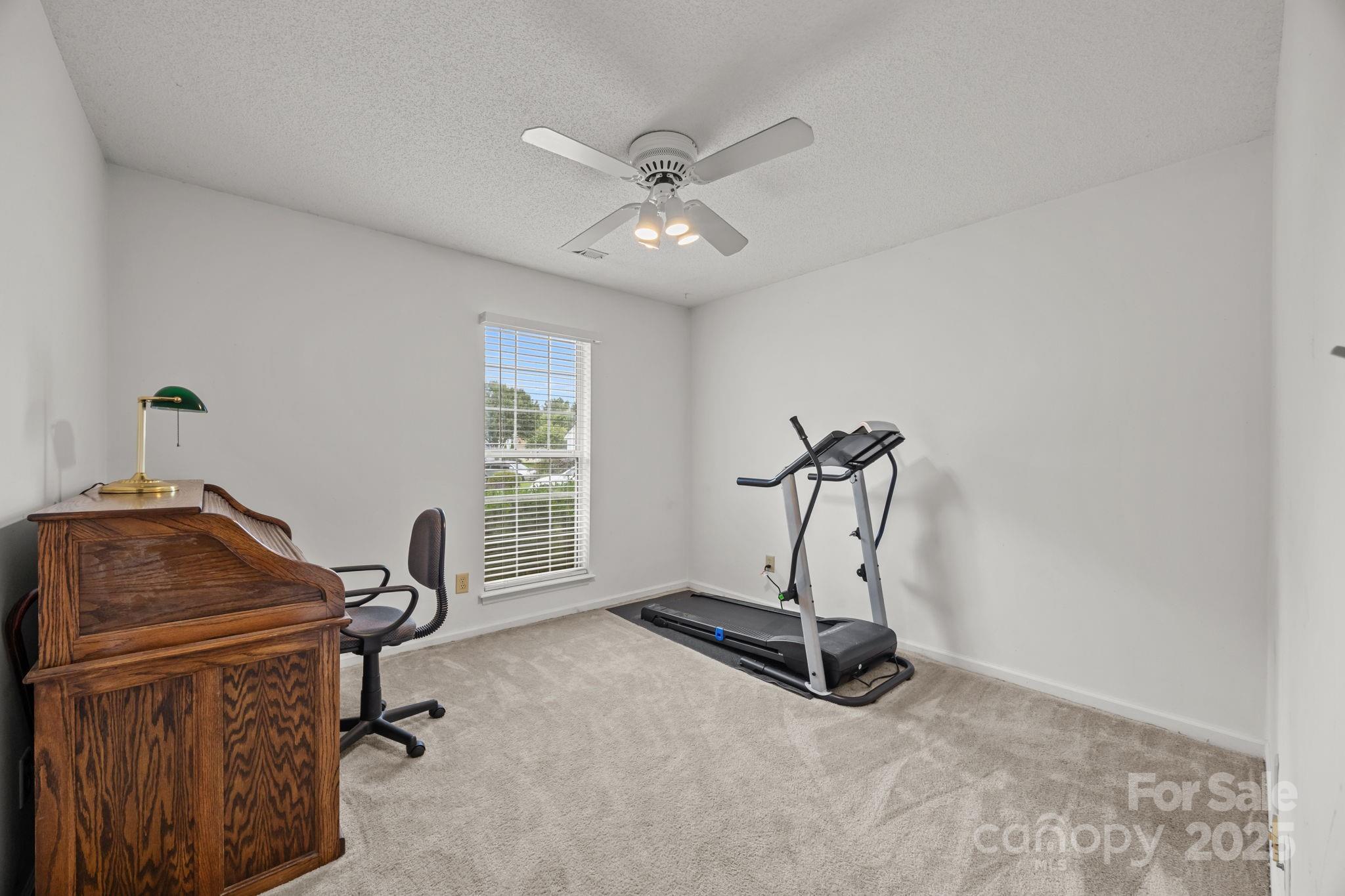 15037 Copper Ridge Trail