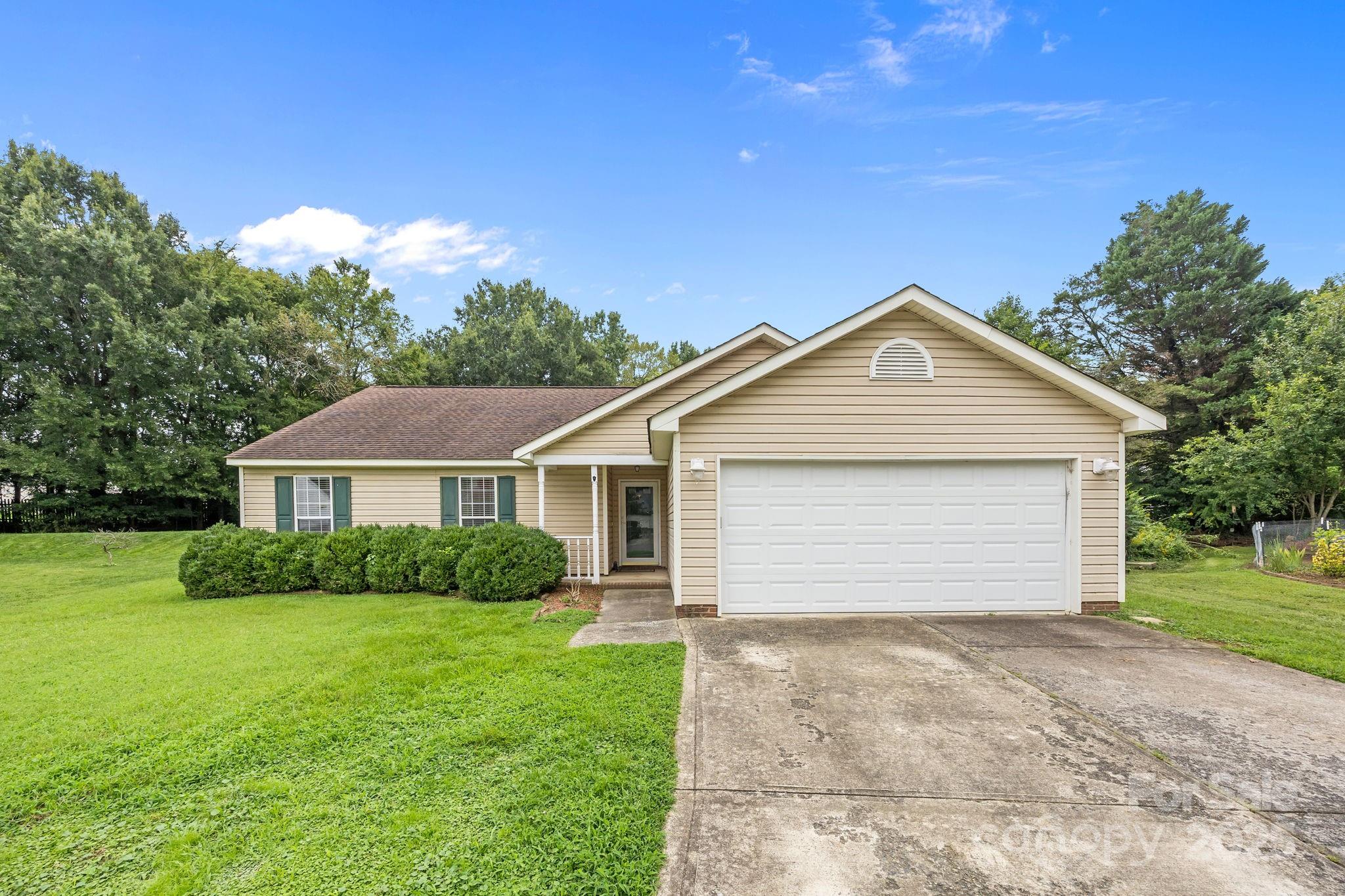 15037 Copper Ridge Trail
