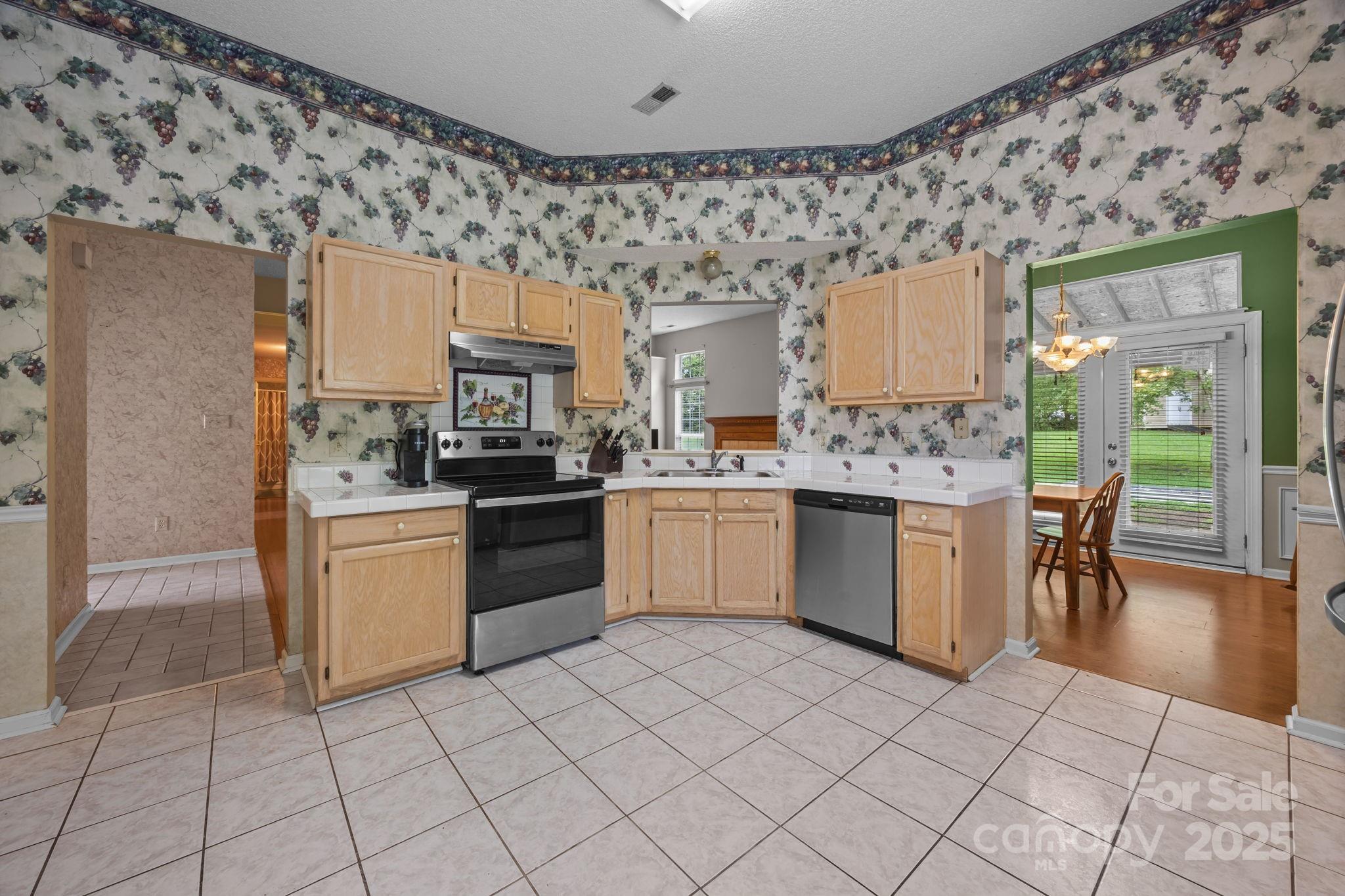 15037 Copper Ridge Trail