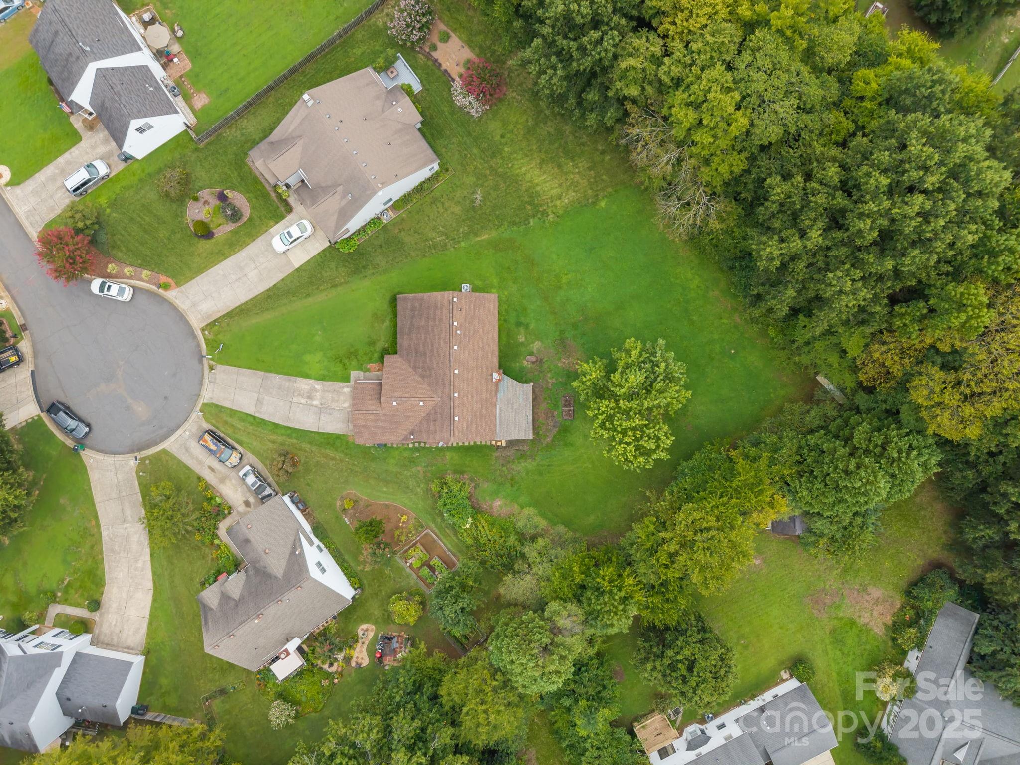 15037 Copper Ridge Trail
