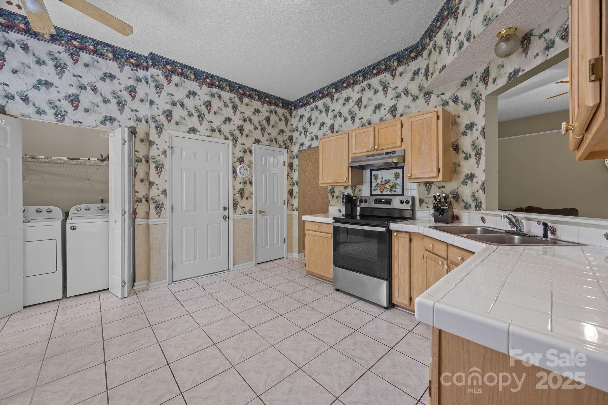 15037 Copper Ridge Trail