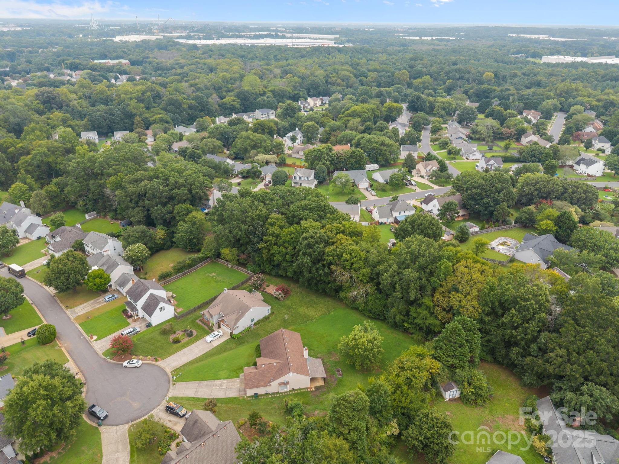 15037 Copper Ridge Trail