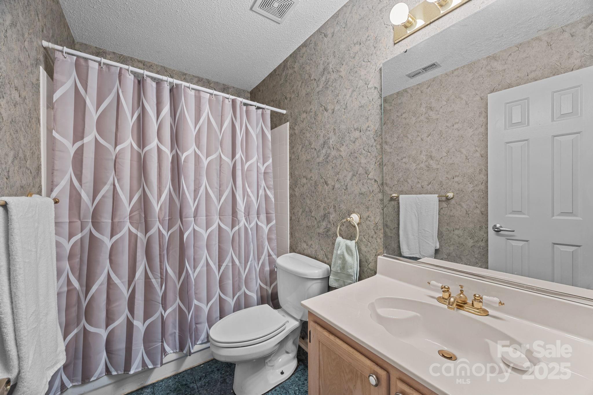15037 Copper Ridge Trail