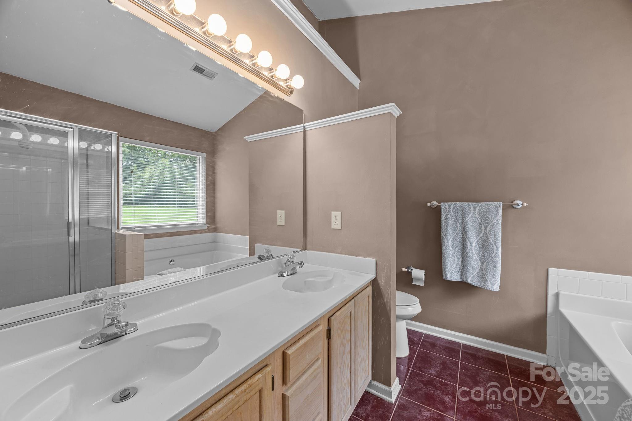 15037 Copper Ridge Trail