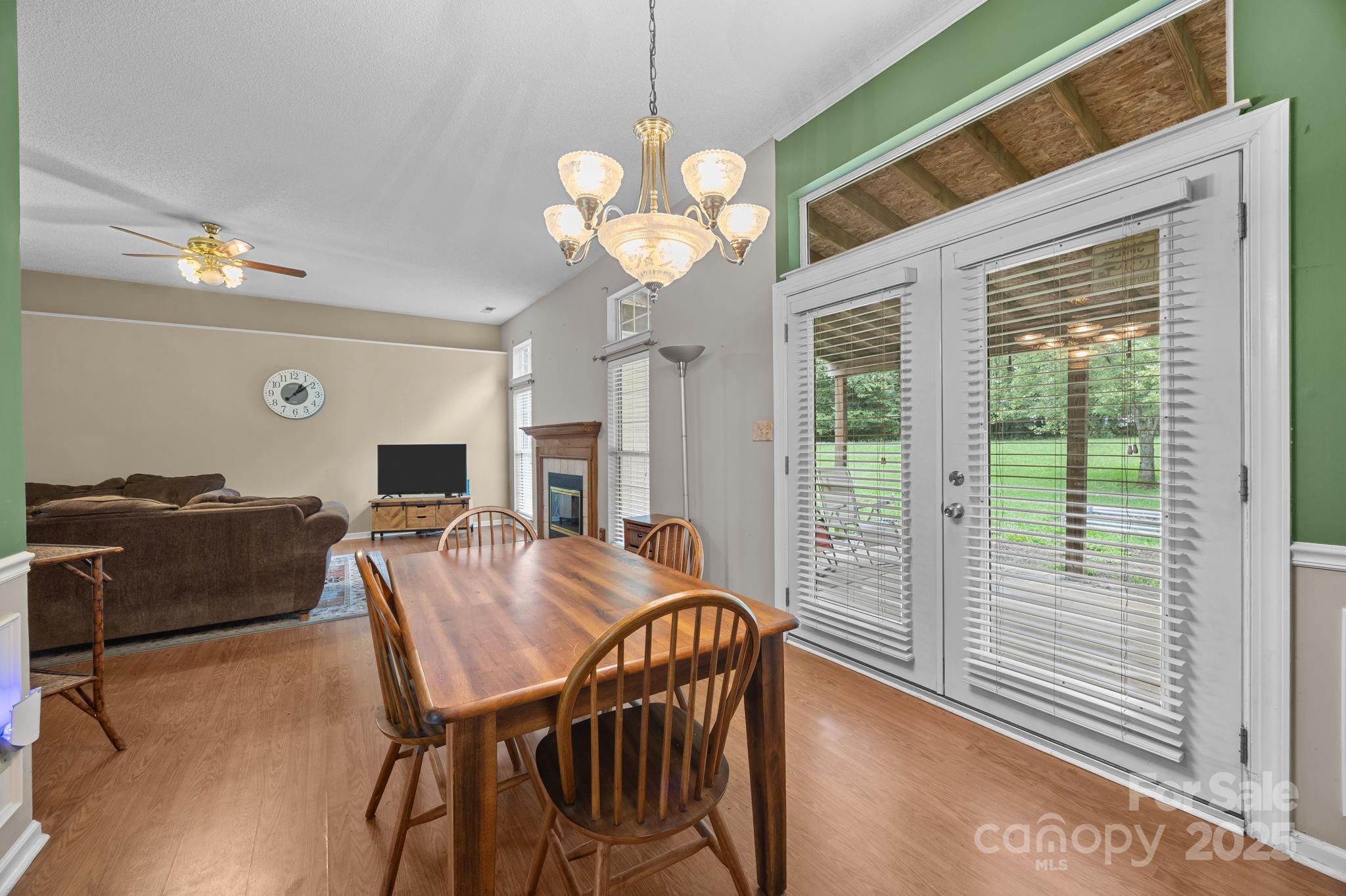 15037 Copper Ridge Trail