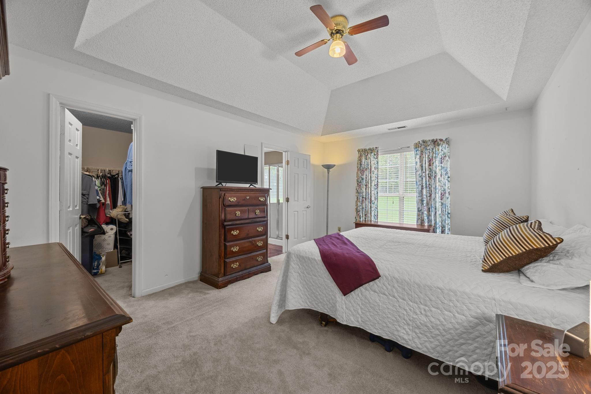 15037 Copper Ridge Trail