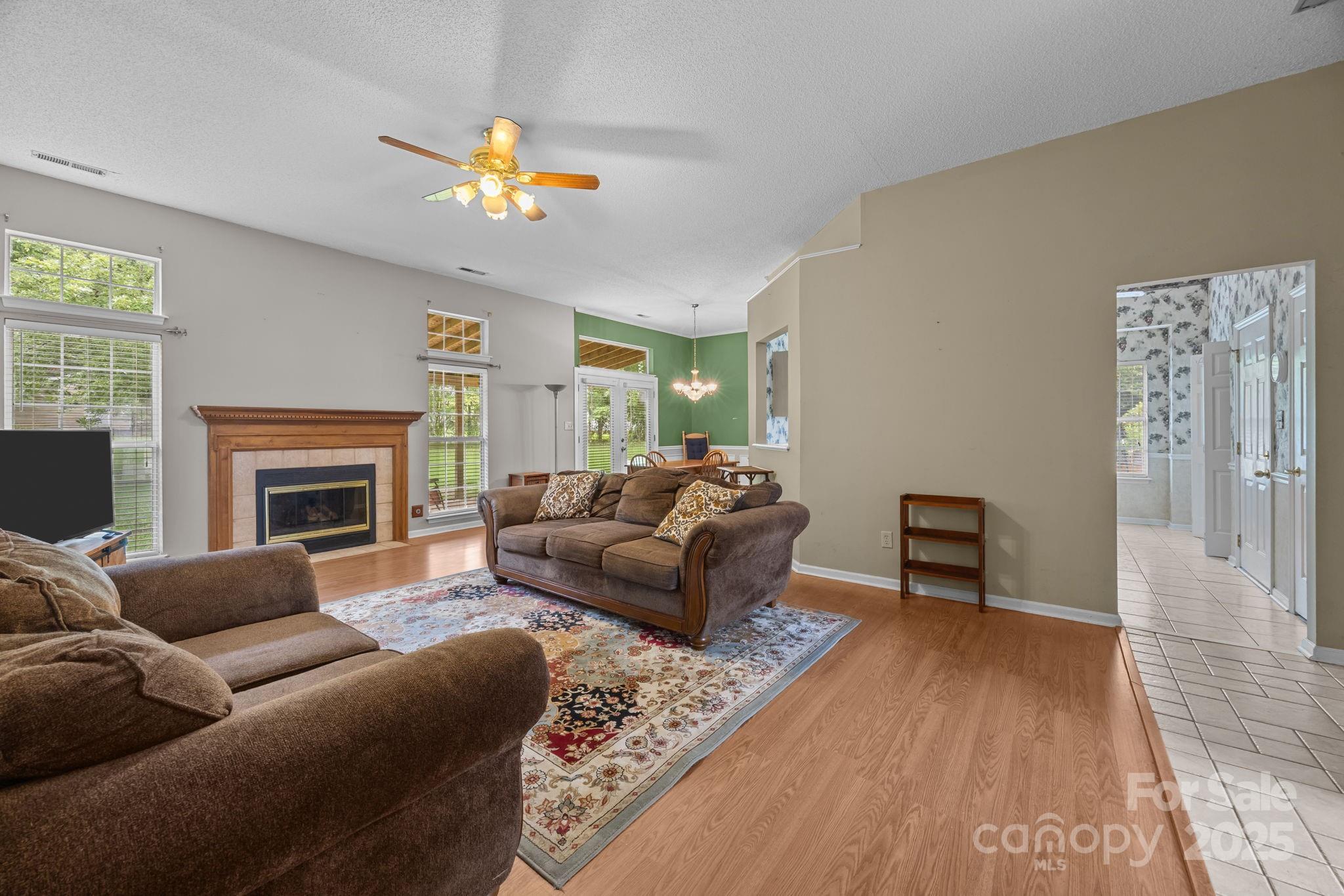 15037 Copper Ridge Trail