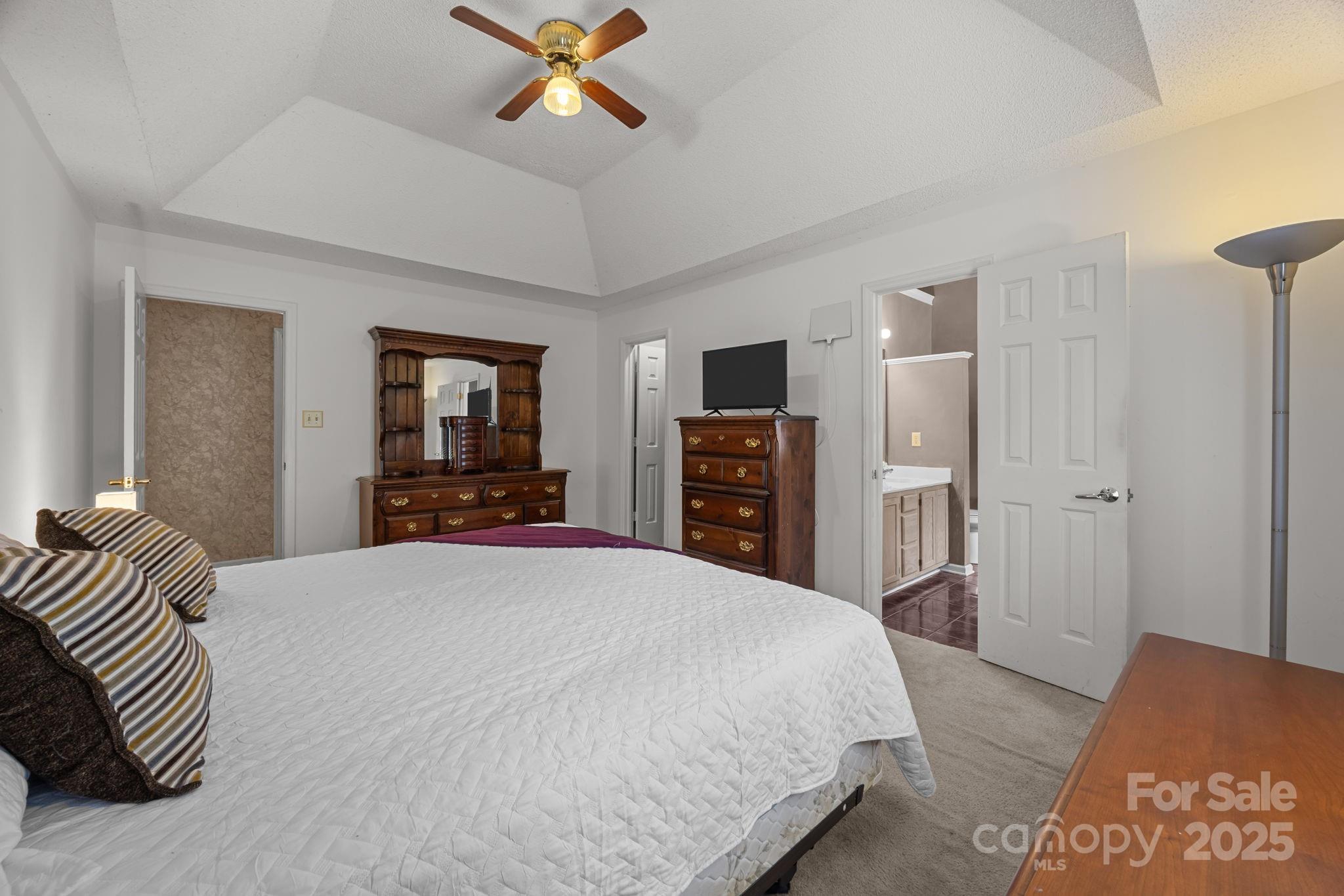 15037 Copper Ridge Trail