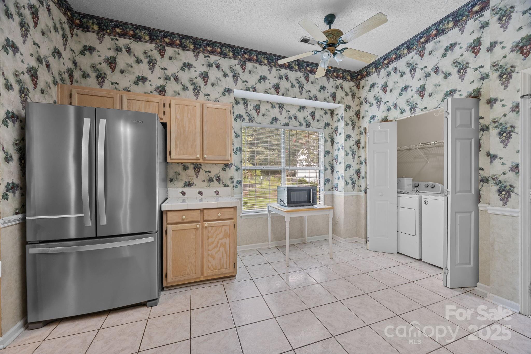 15037 Copper Ridge Trail