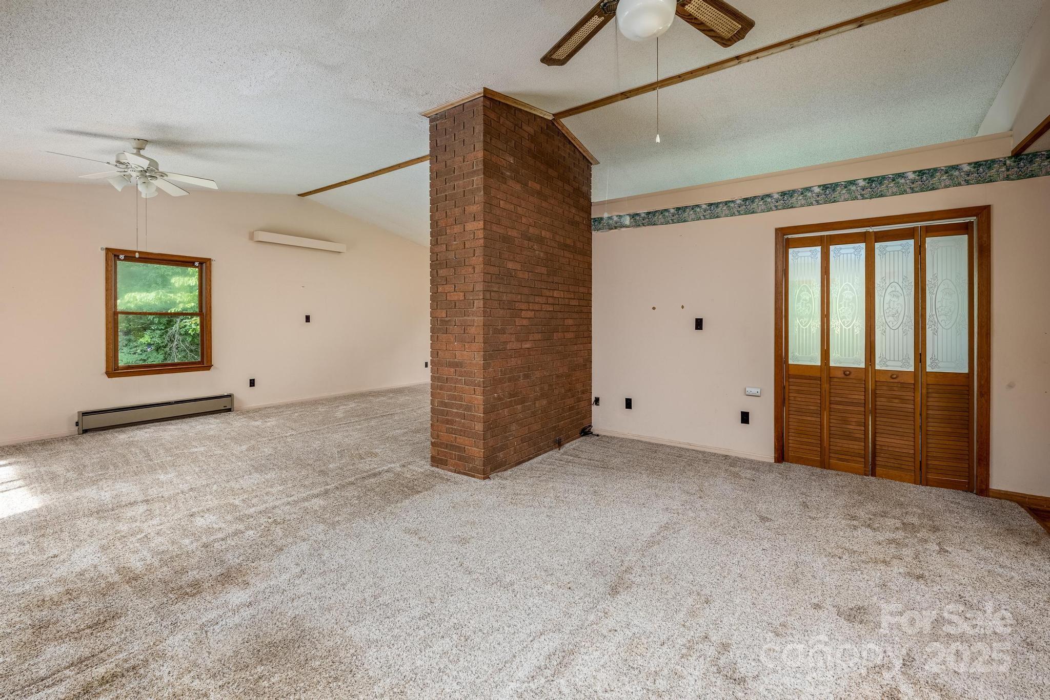 139 Tommys Lane