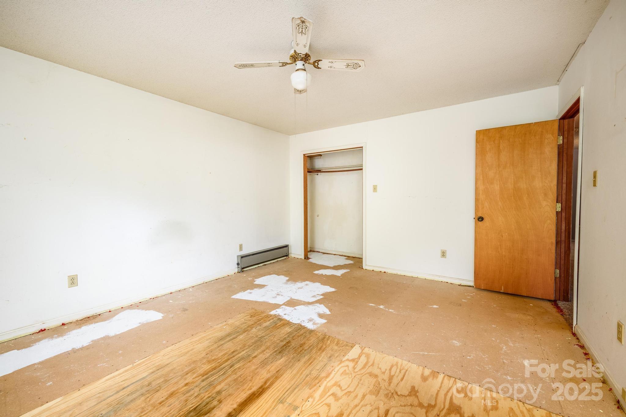 139 Tommys Lane