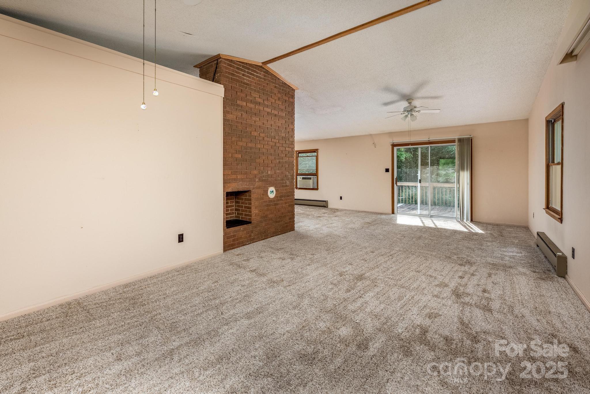 139 Tommys Lane