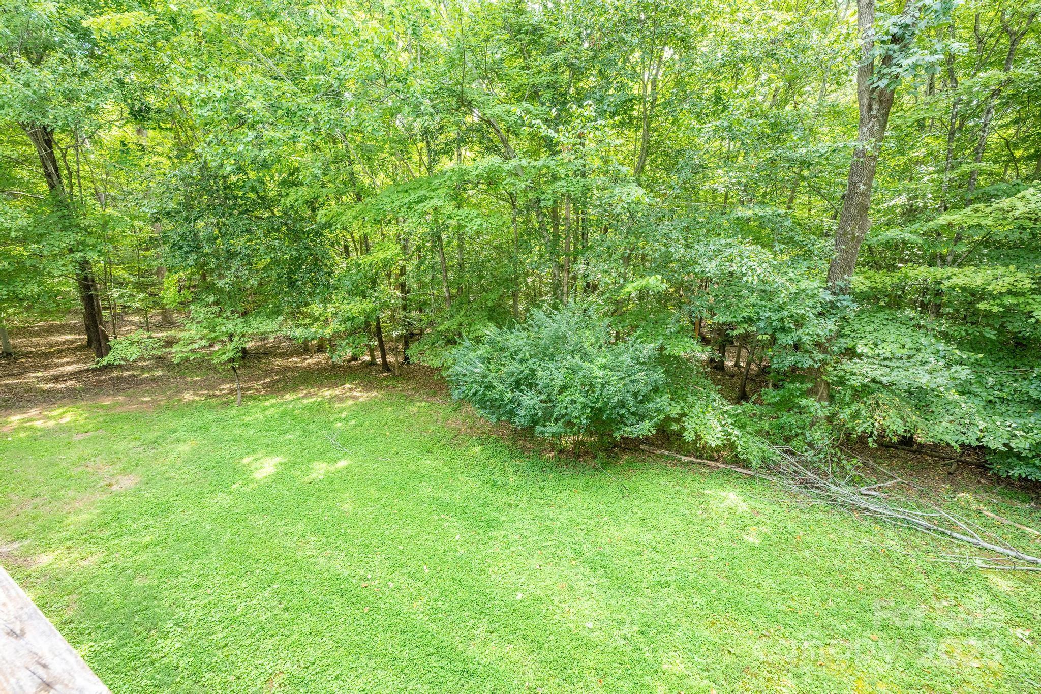 139 Tommys Lane