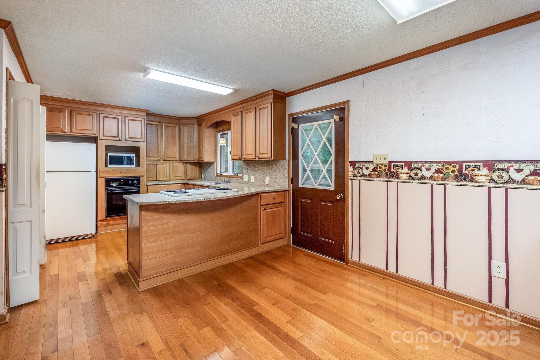 139 Tommys Lane