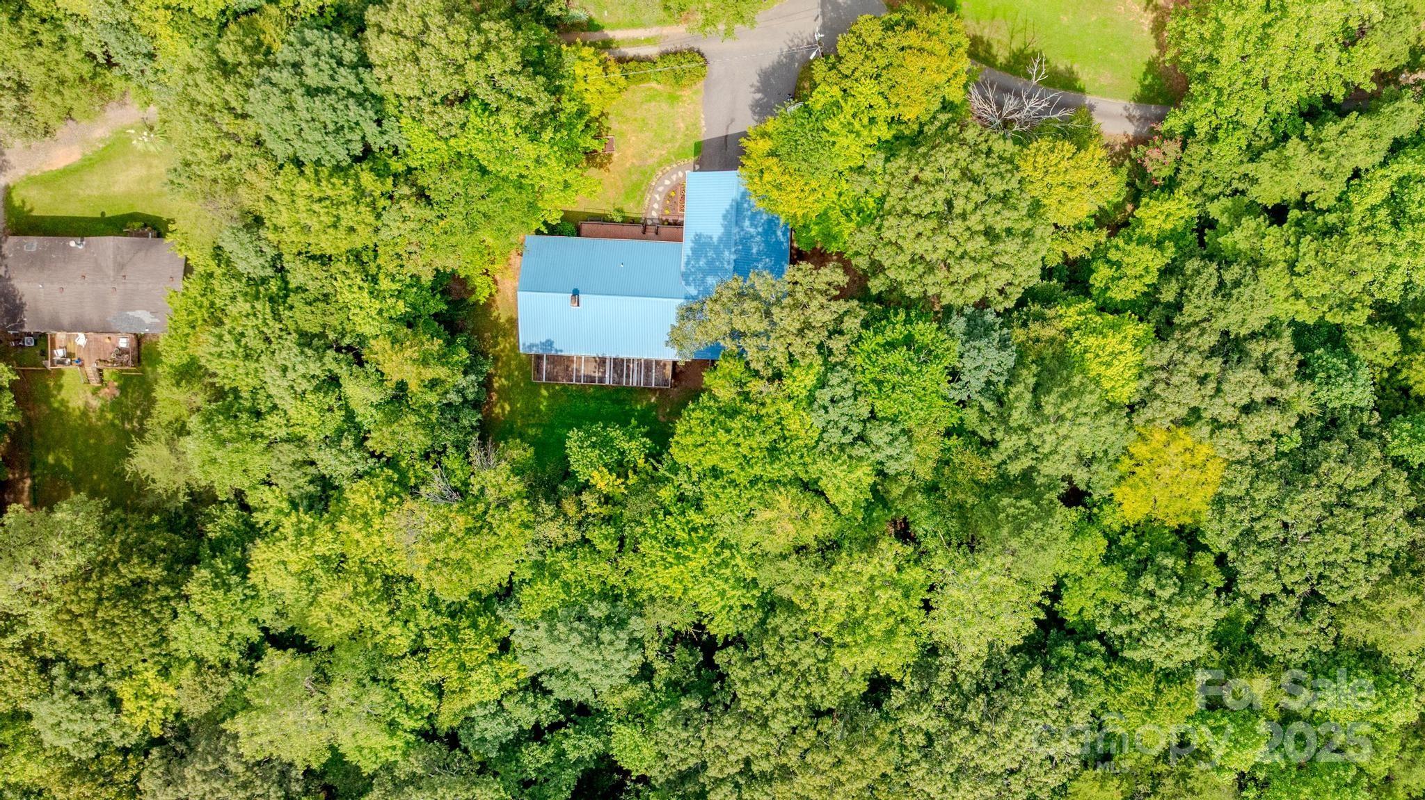 139 Tommys Lane