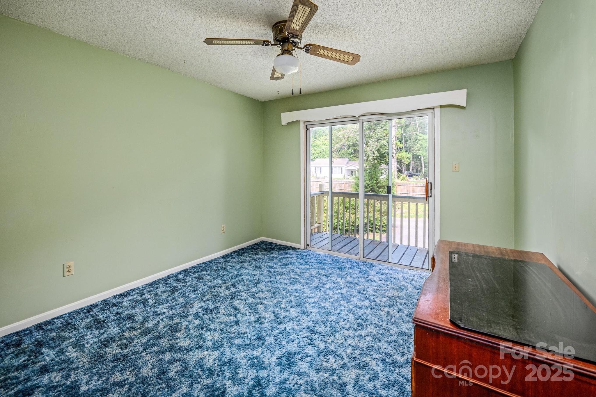 139 Tommys Lane