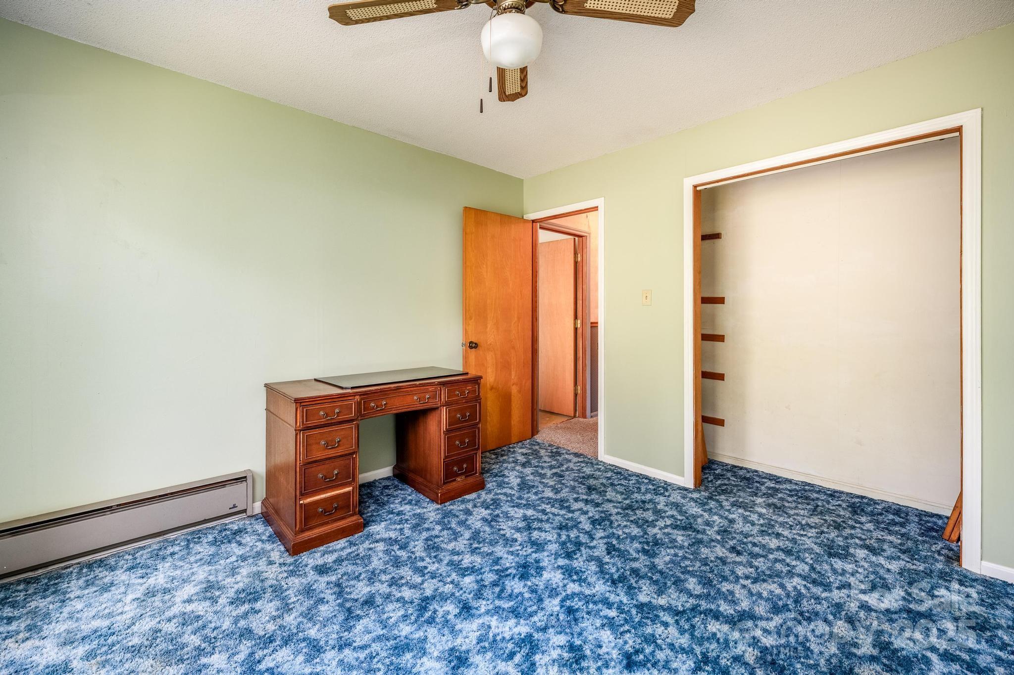 139 Tommys Lane