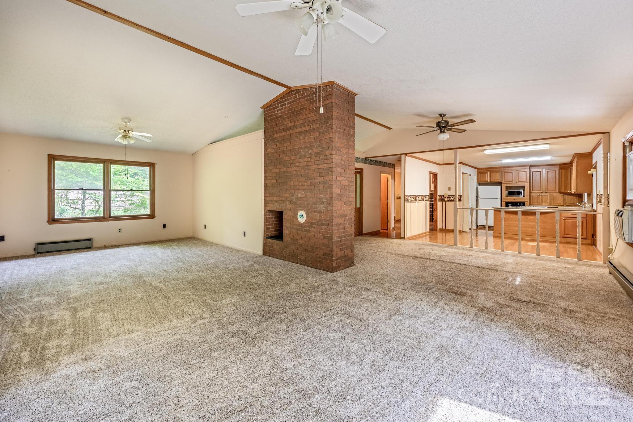 139 Tommys Lane