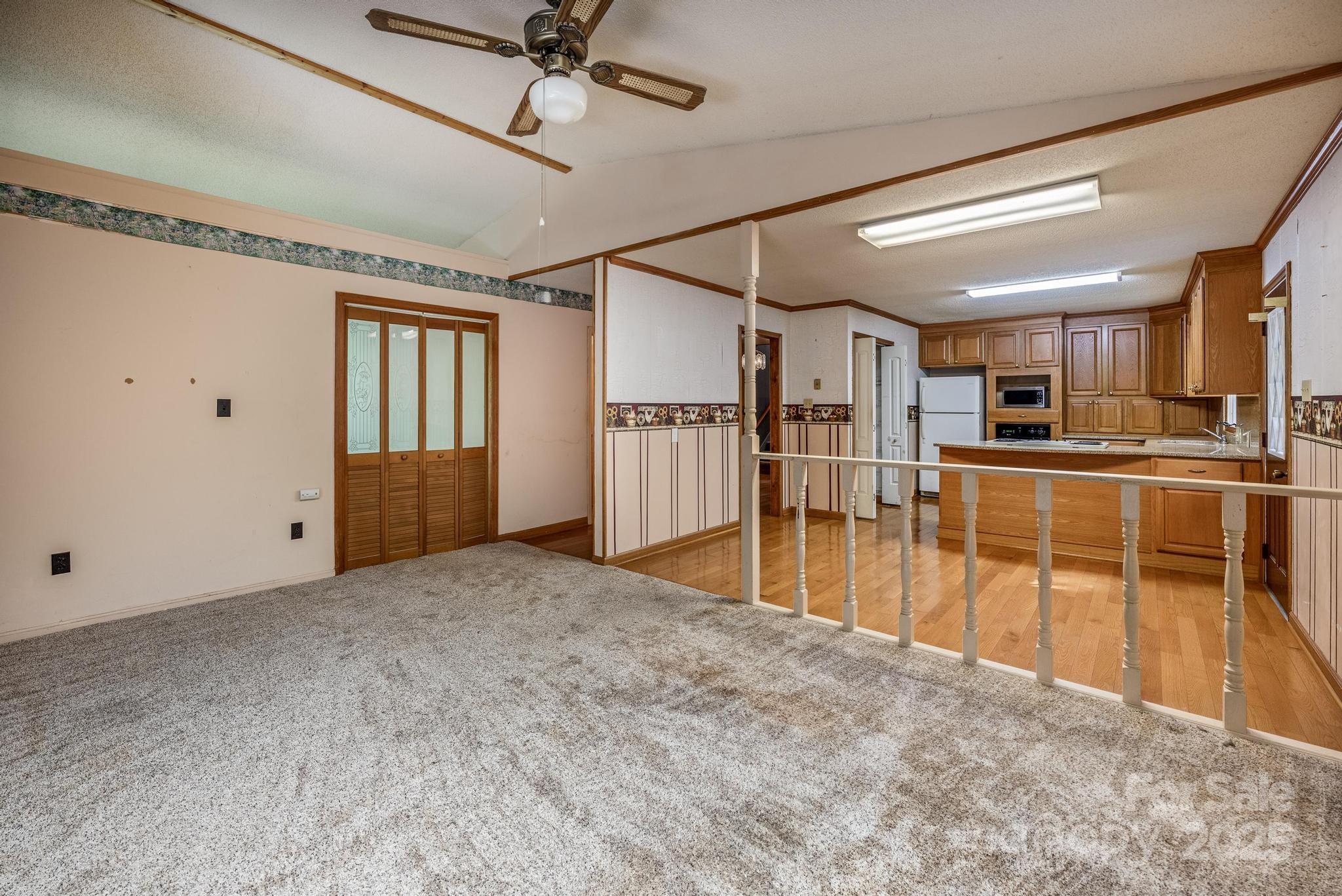 139 Tommys Lane
