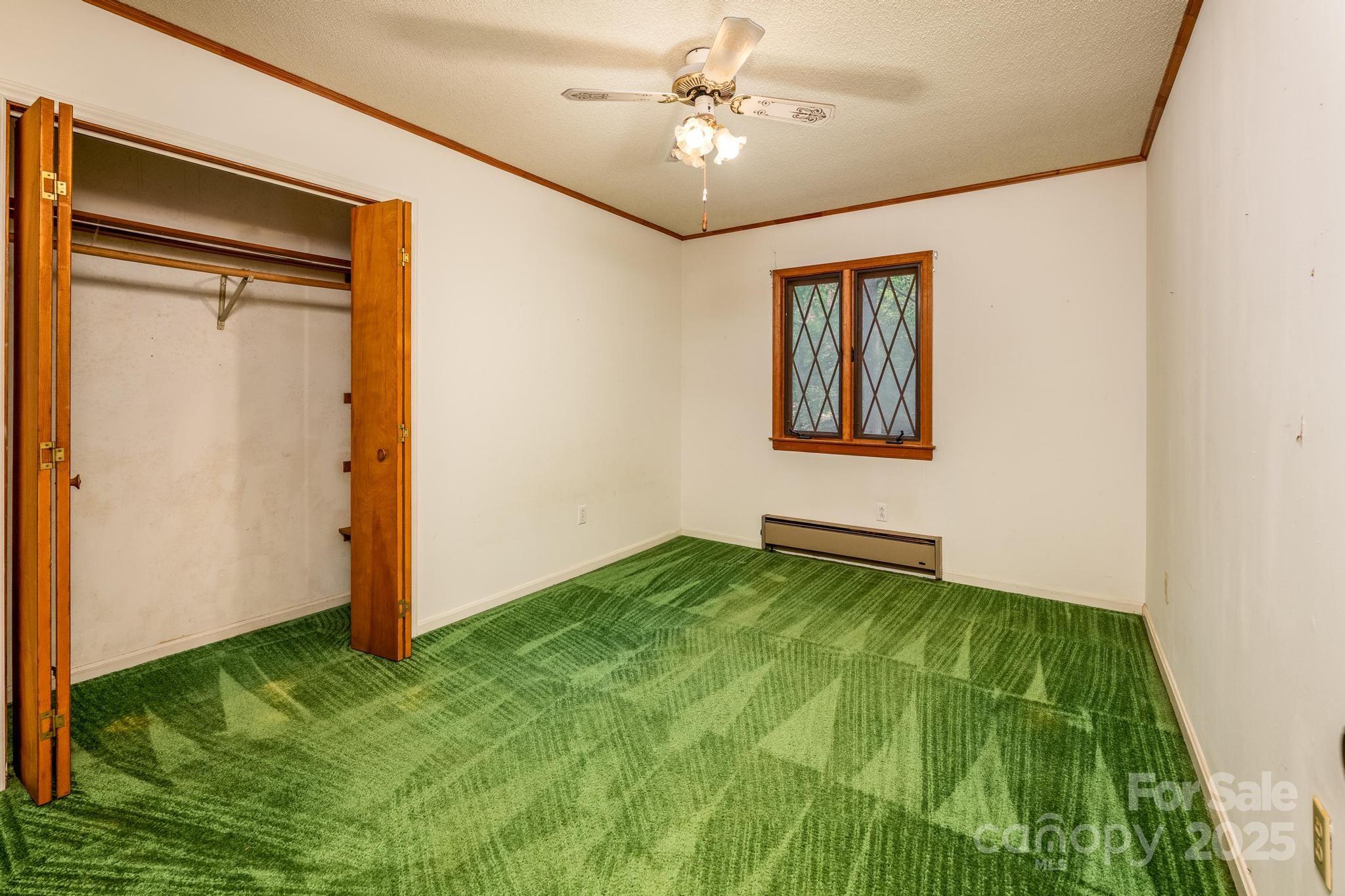 139 Tommys Lane