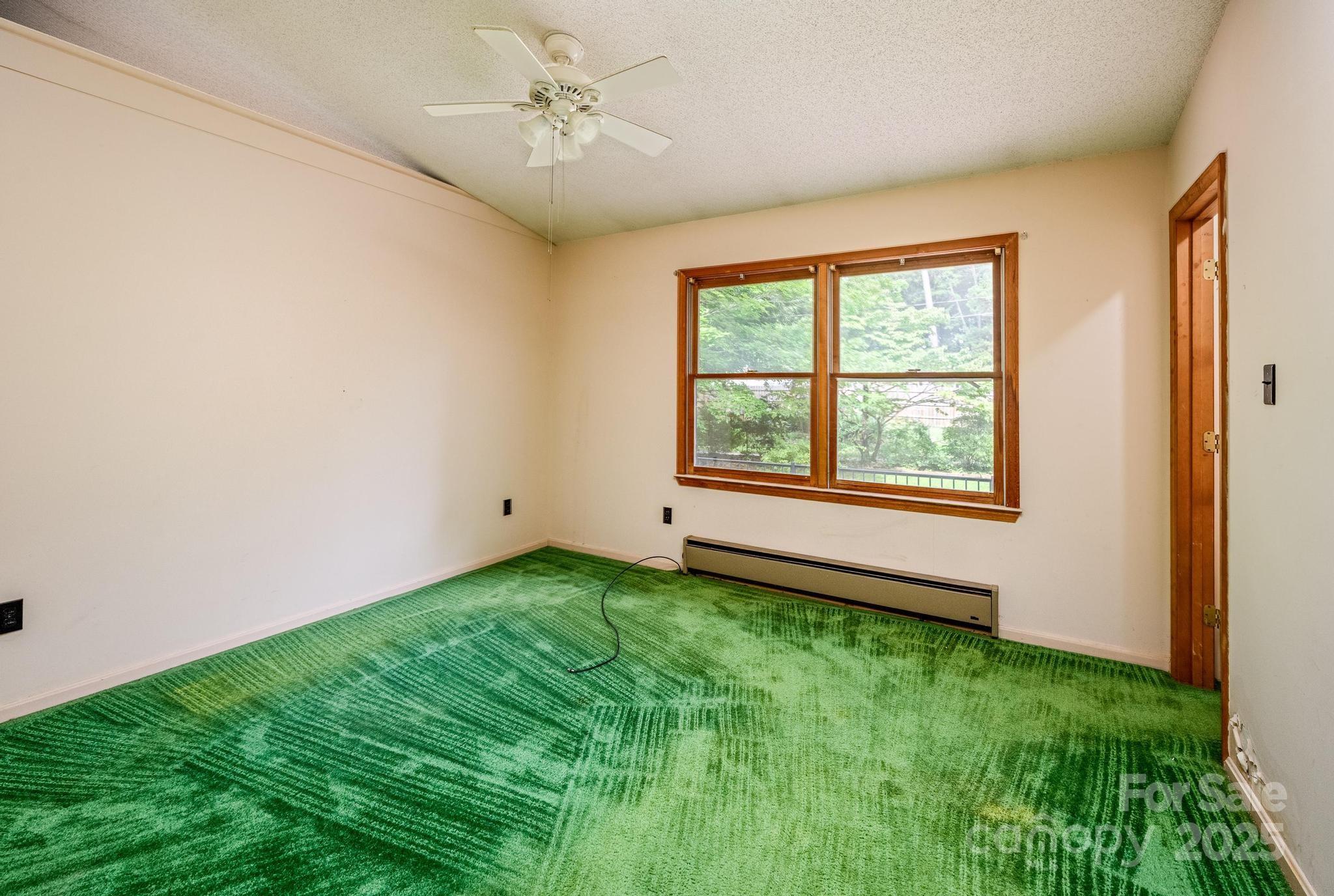 139 Tommys Lane