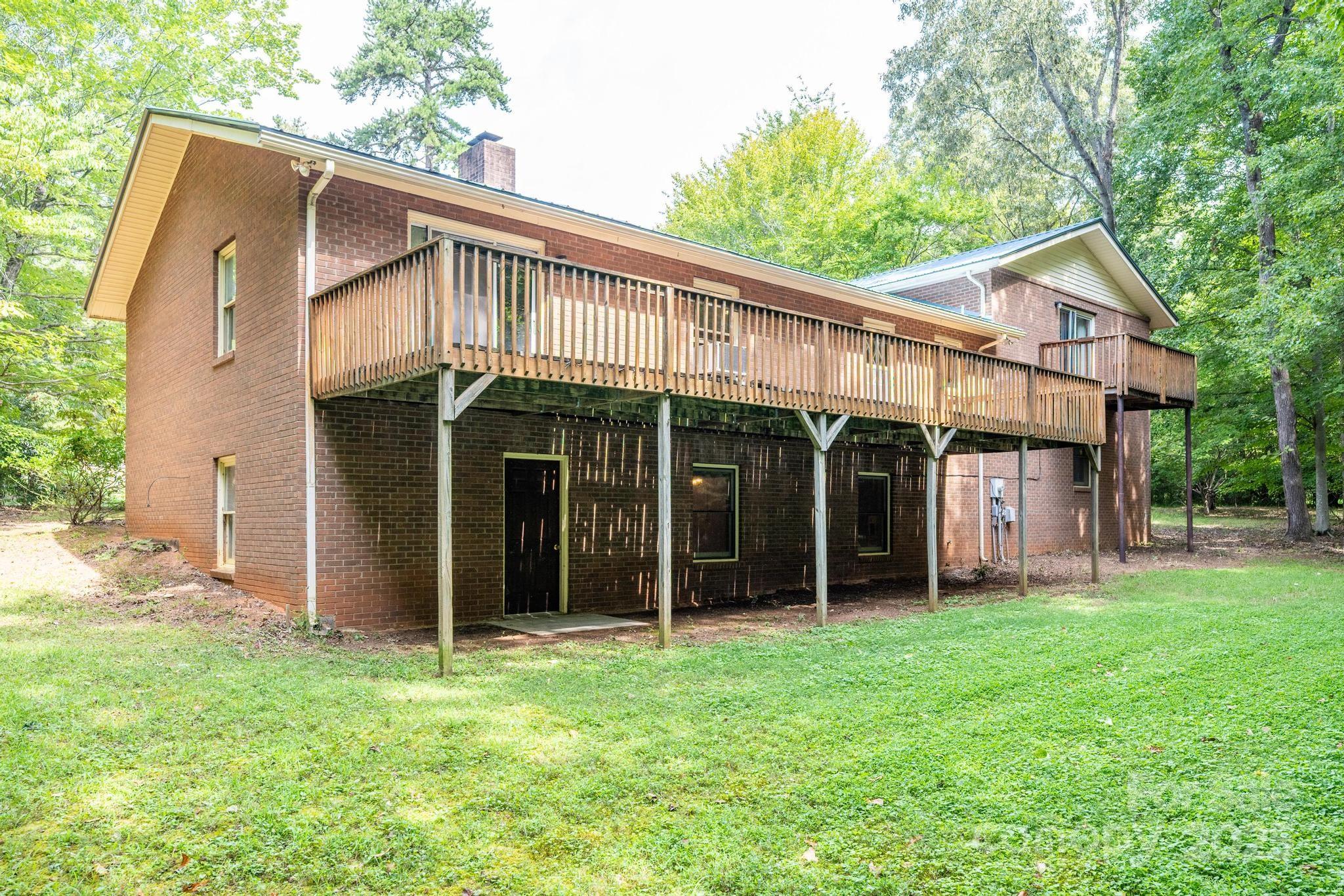 139 Tommys Lane