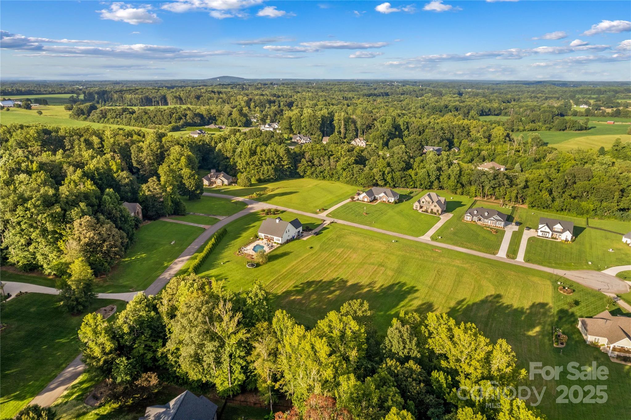 138 Bellingshire Drive Unit: 40