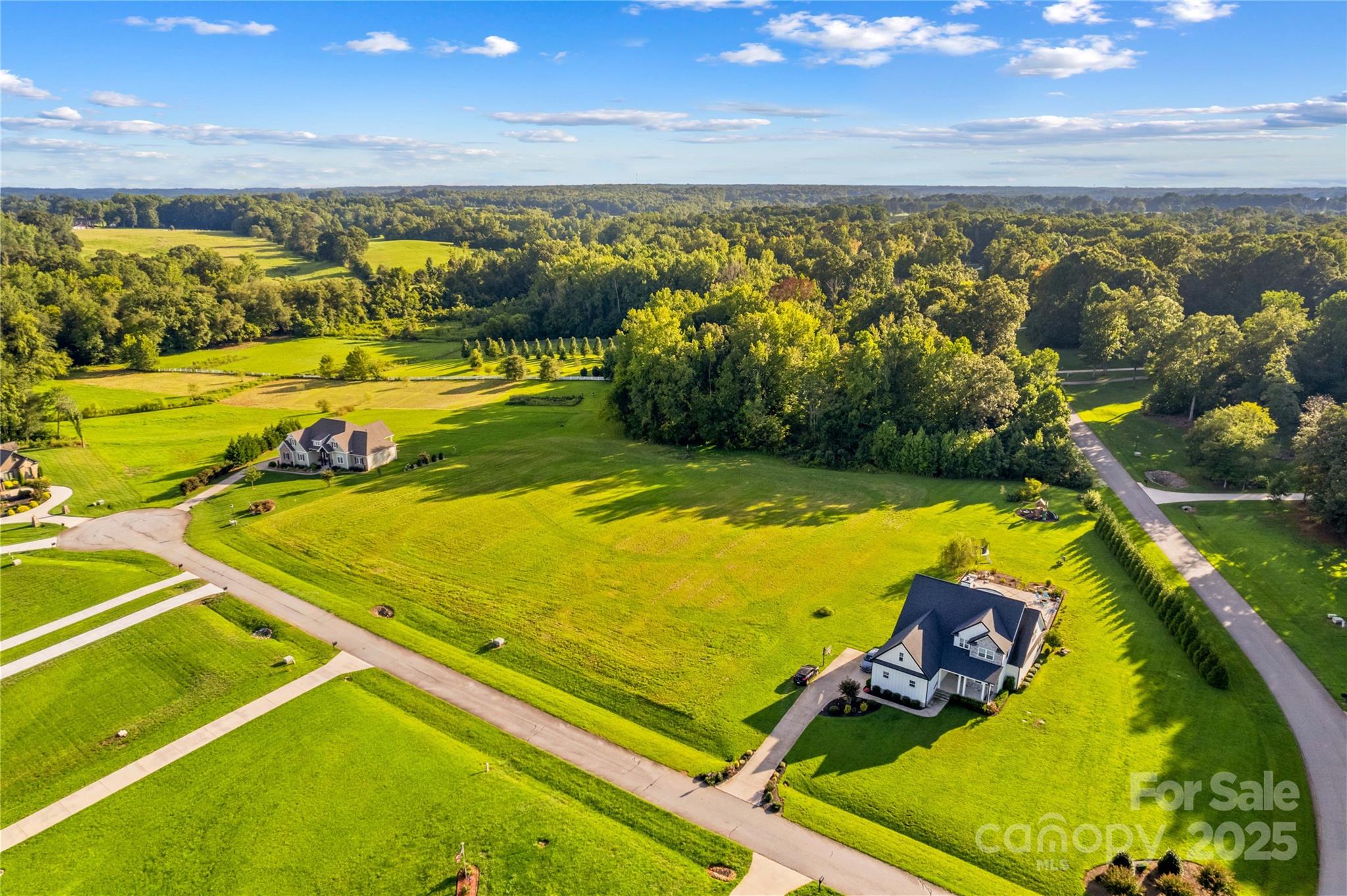 138 Bellingshire Drive Unit: 40