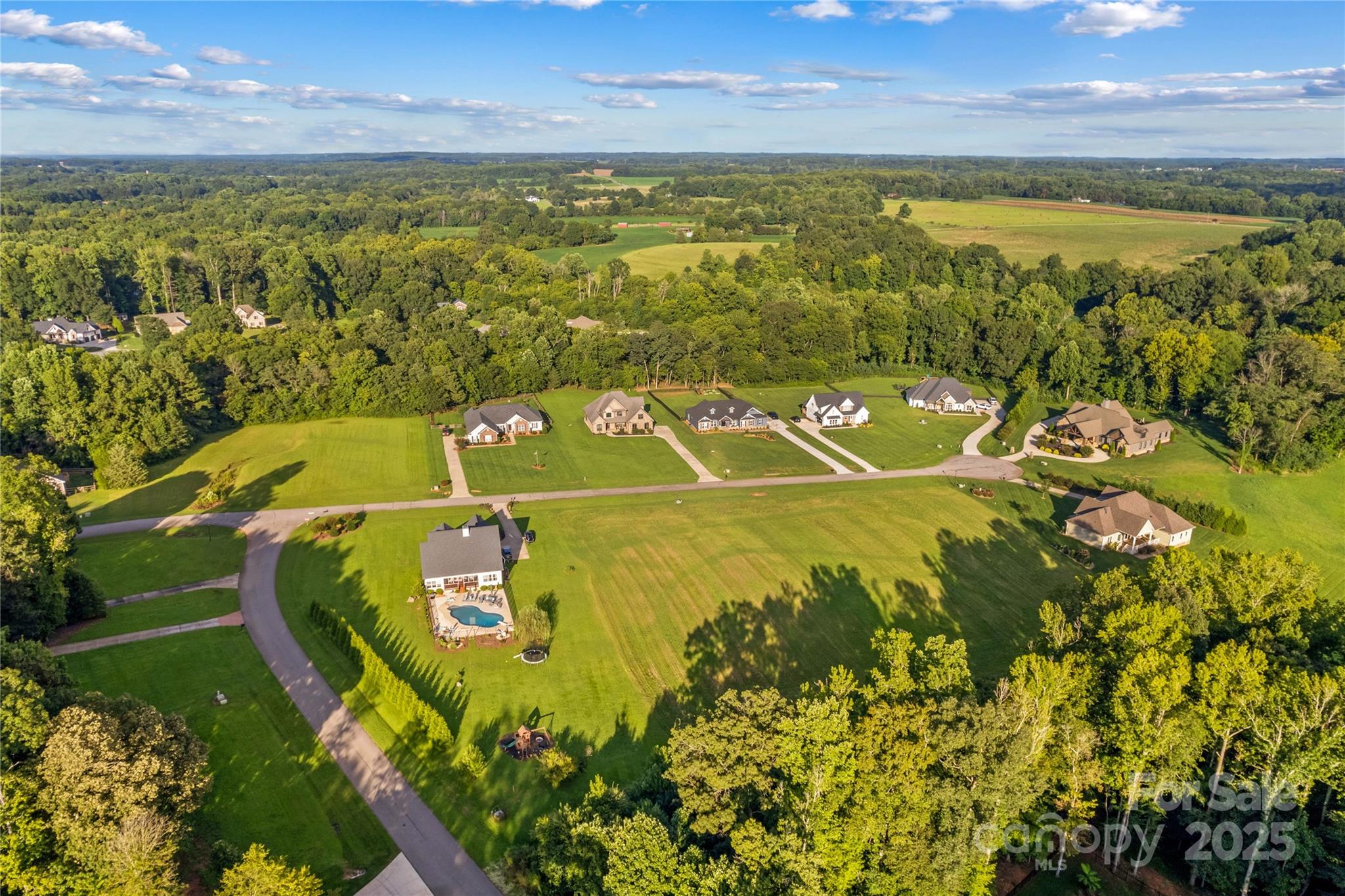 138 Bellingshire Drive Unit: 40