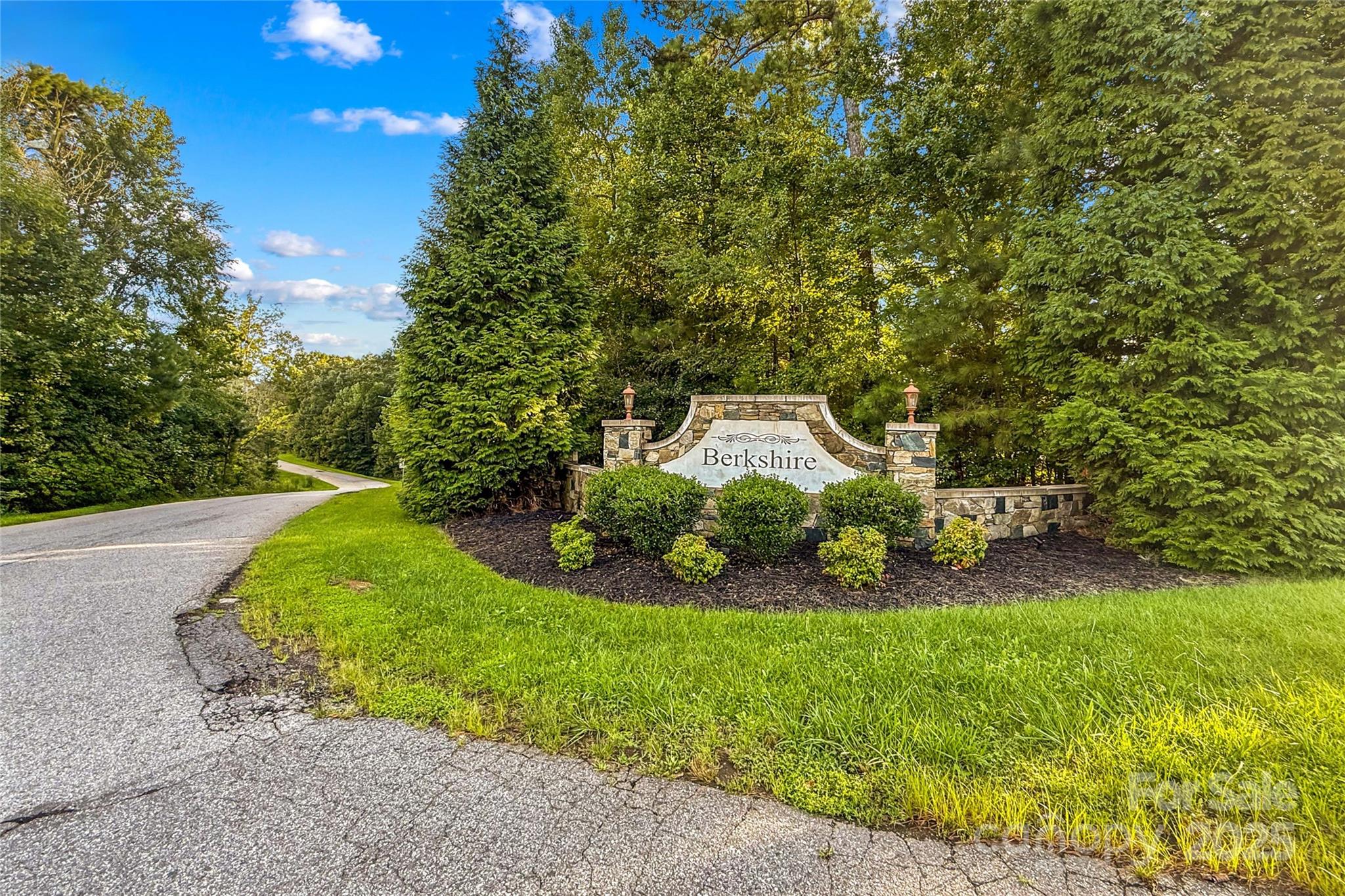 138 Bellingshire Drive Unit: 40