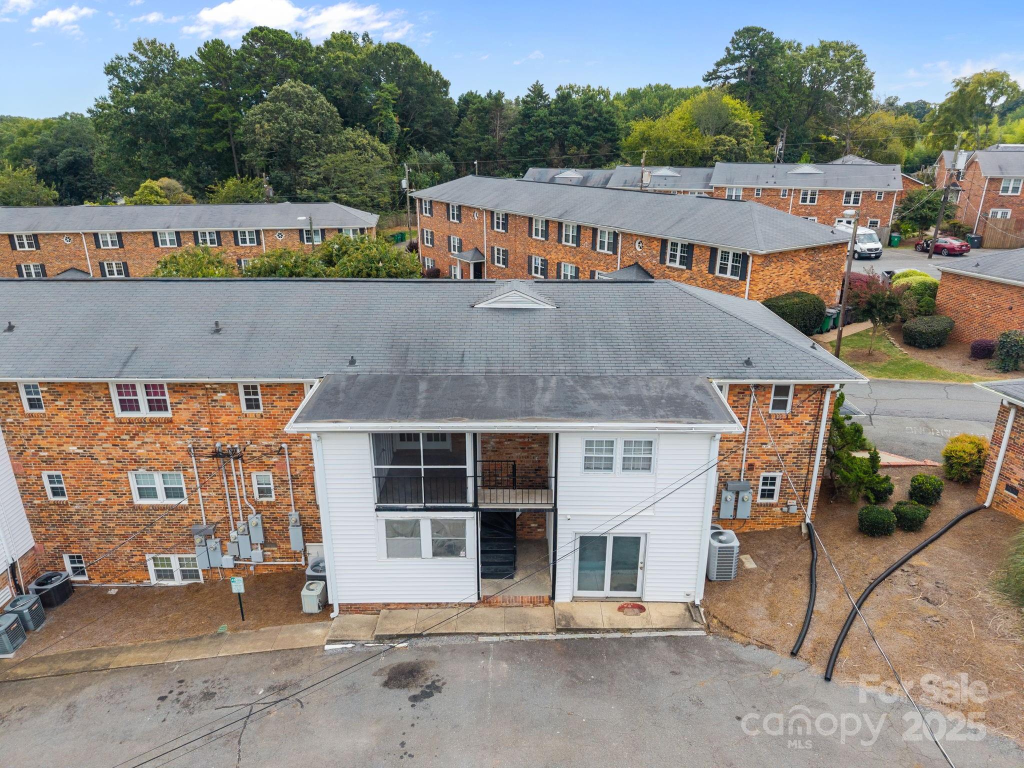 922 Mcalway Road
