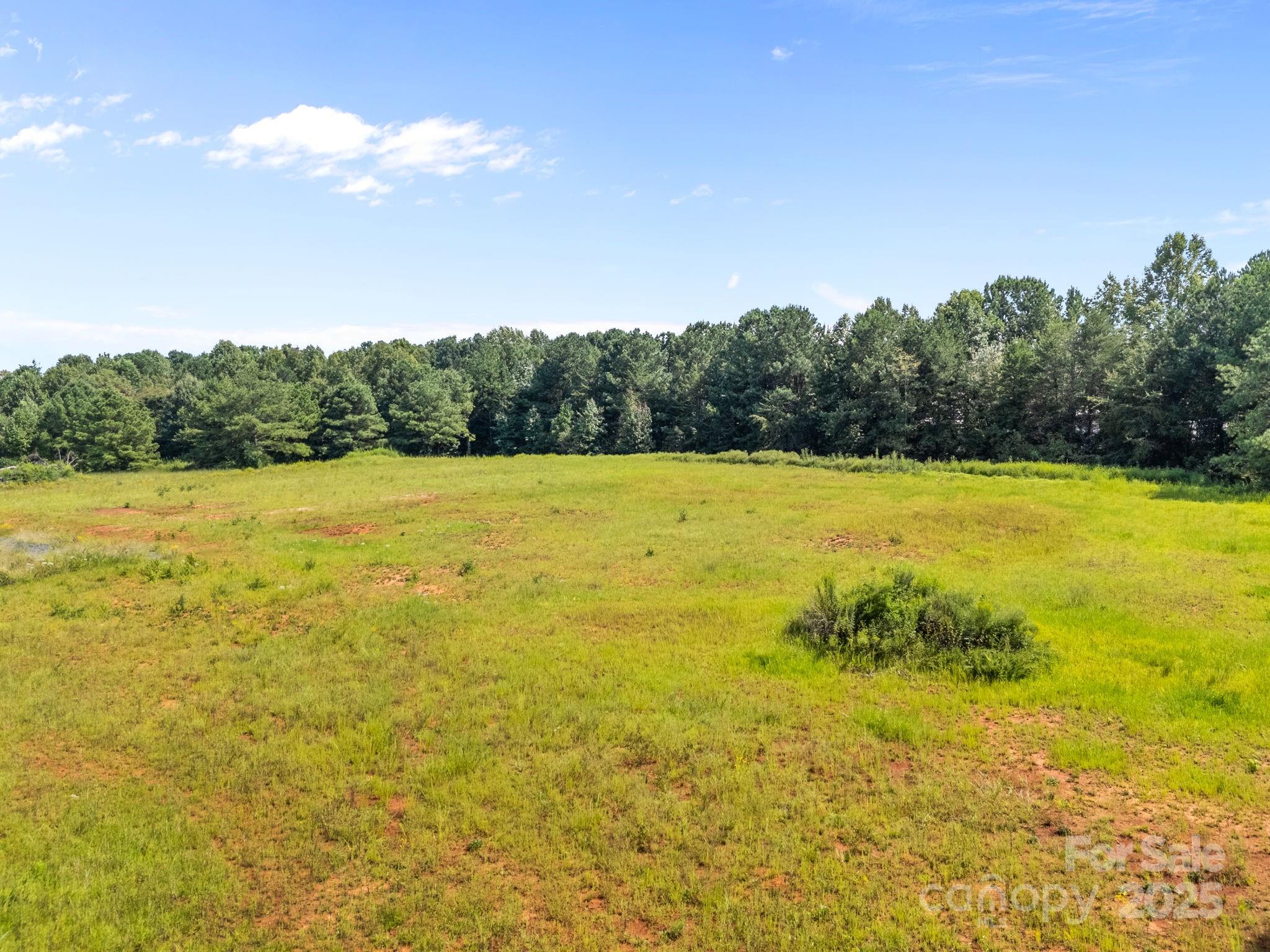 701 Airport Road