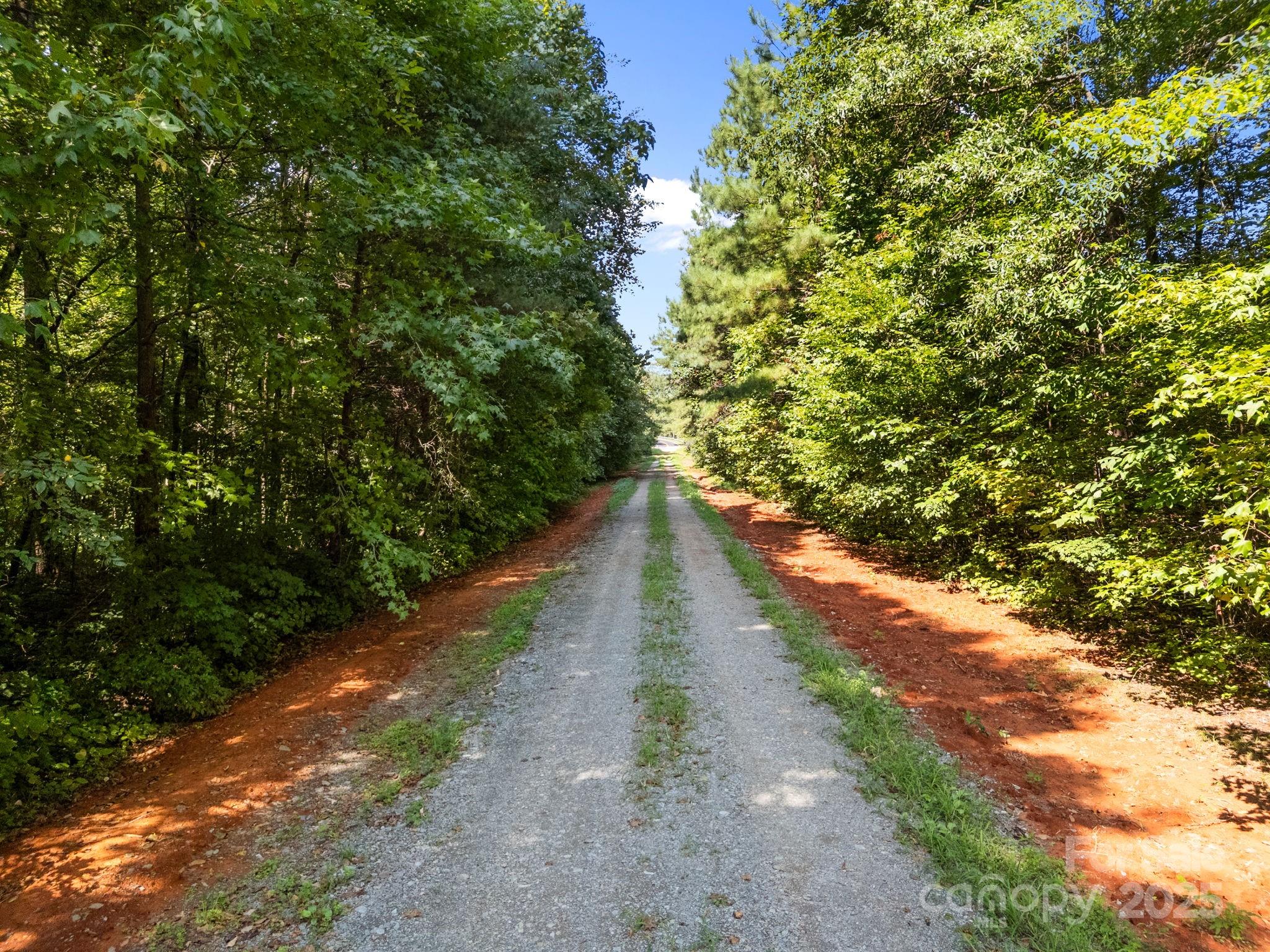 701 Airport Road