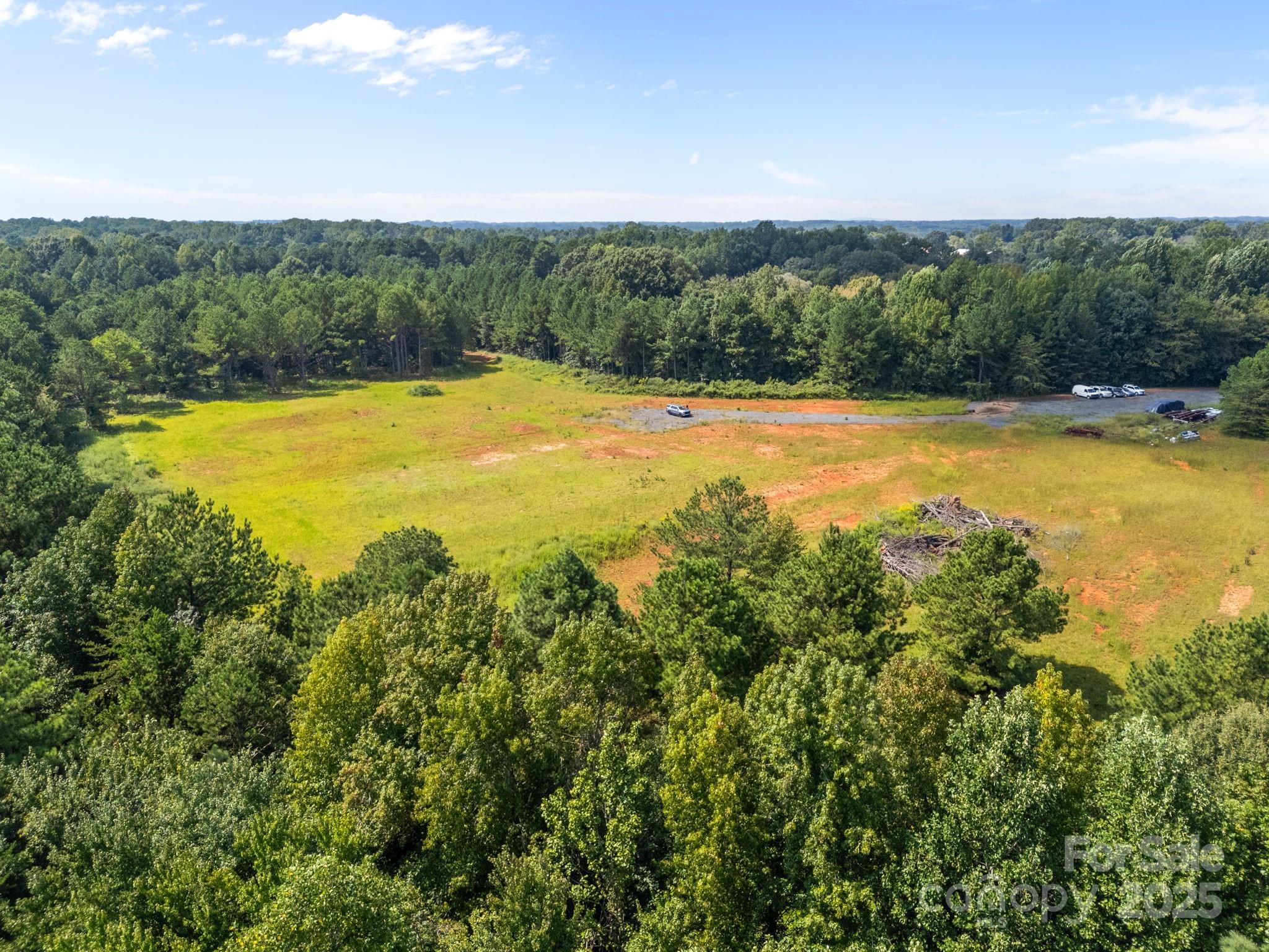 701 Airport Road
