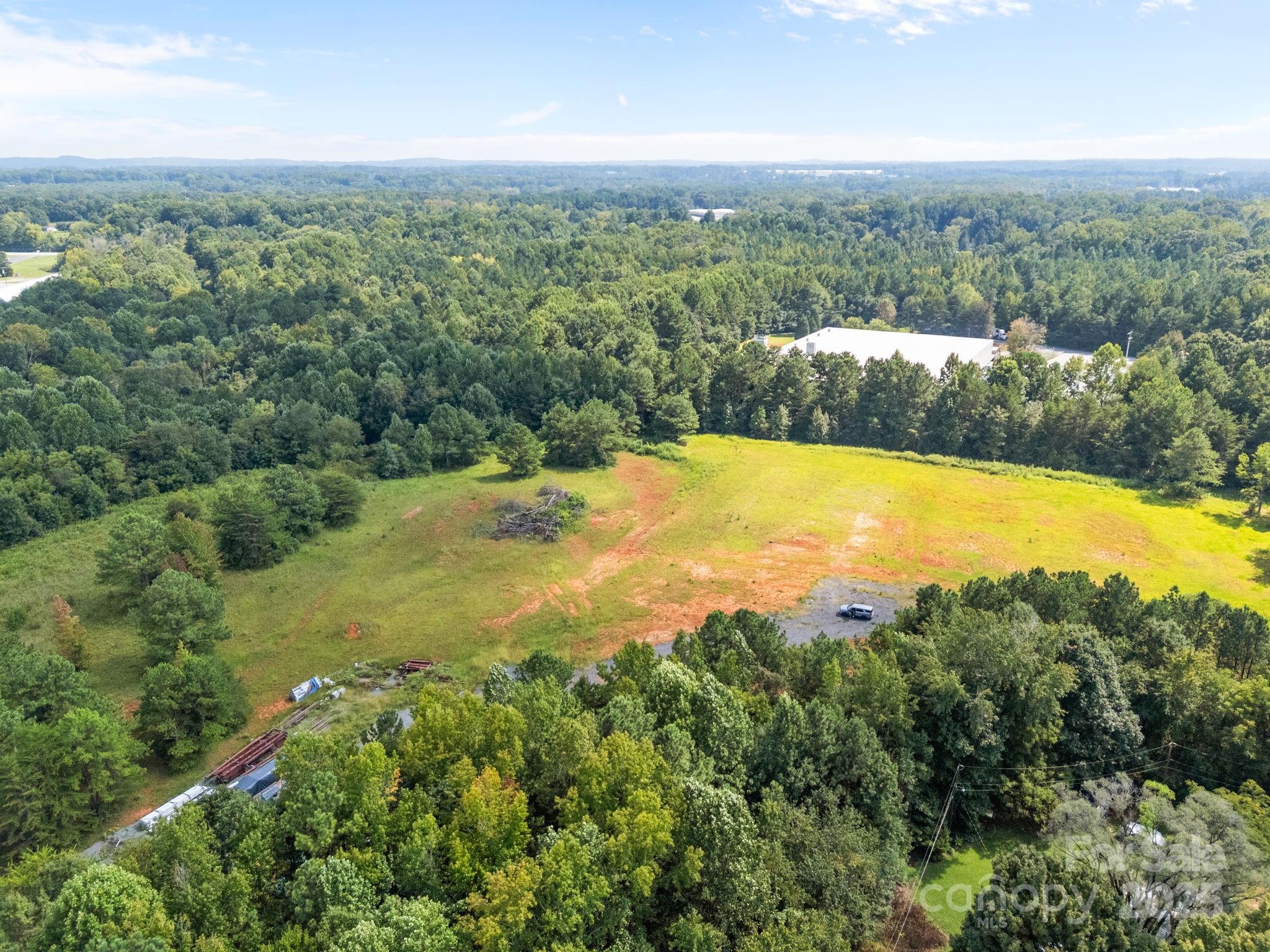 701 Airport Road