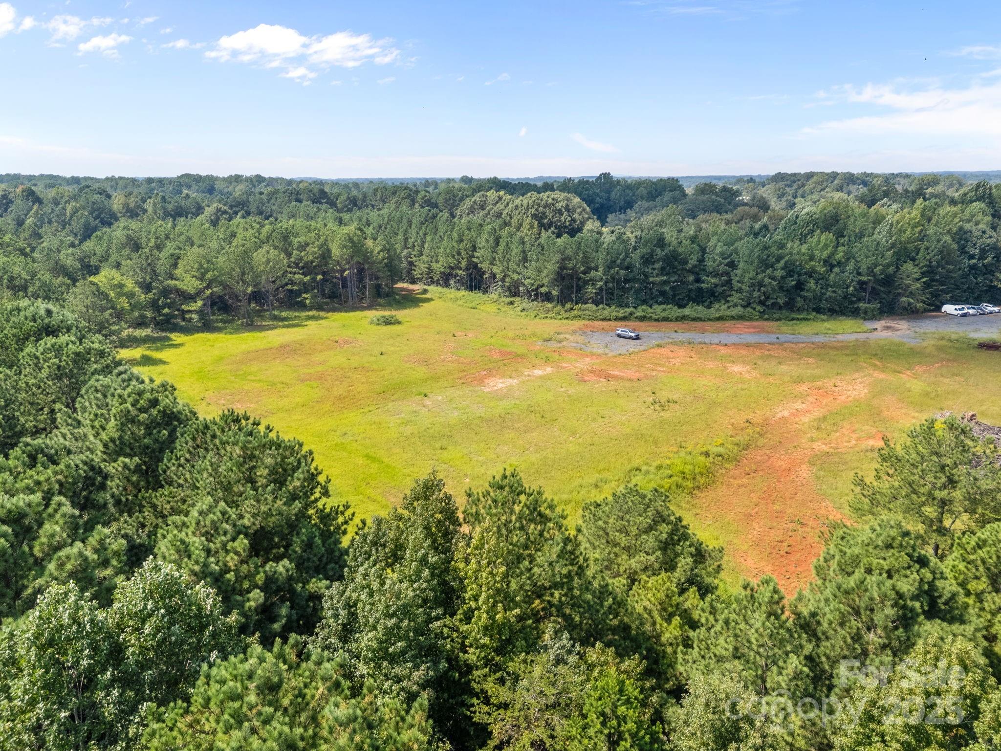 701 Airport Road