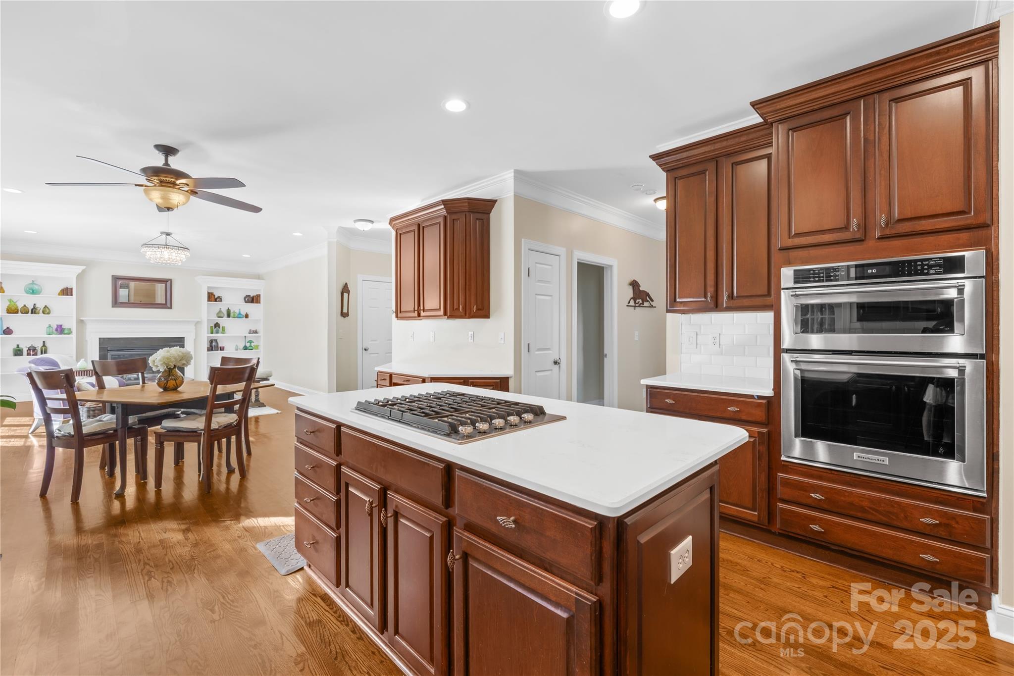 18937 Southport Drive