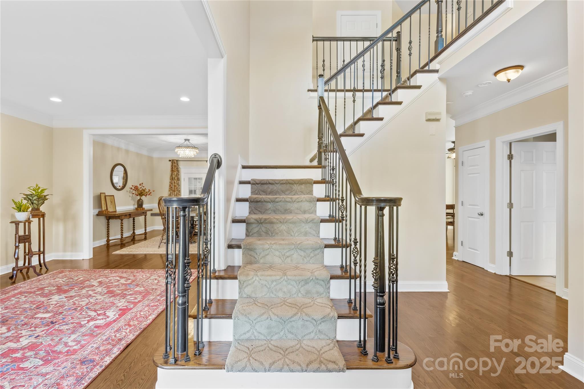 18937 Southport Drive