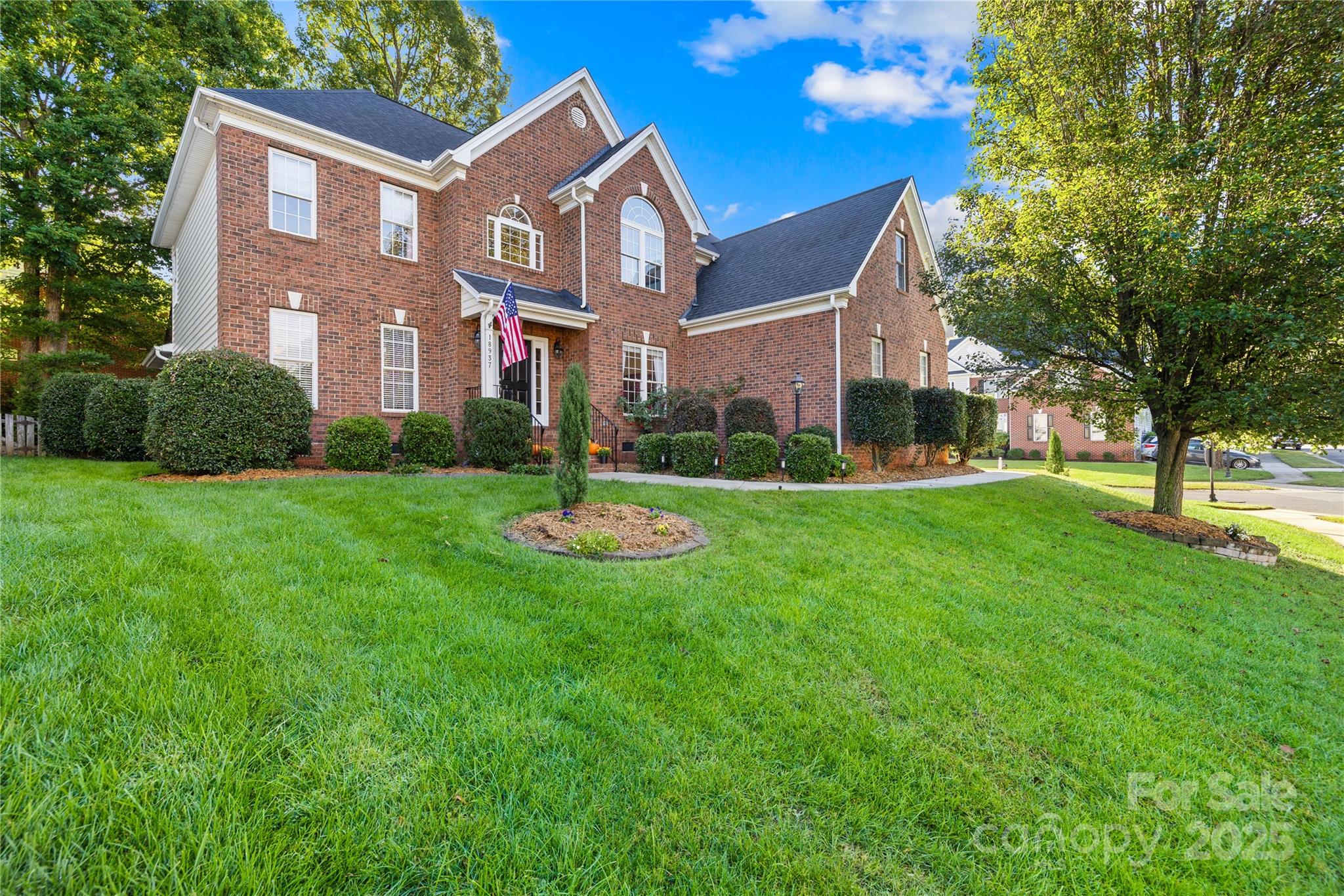 18937 Southport Drive