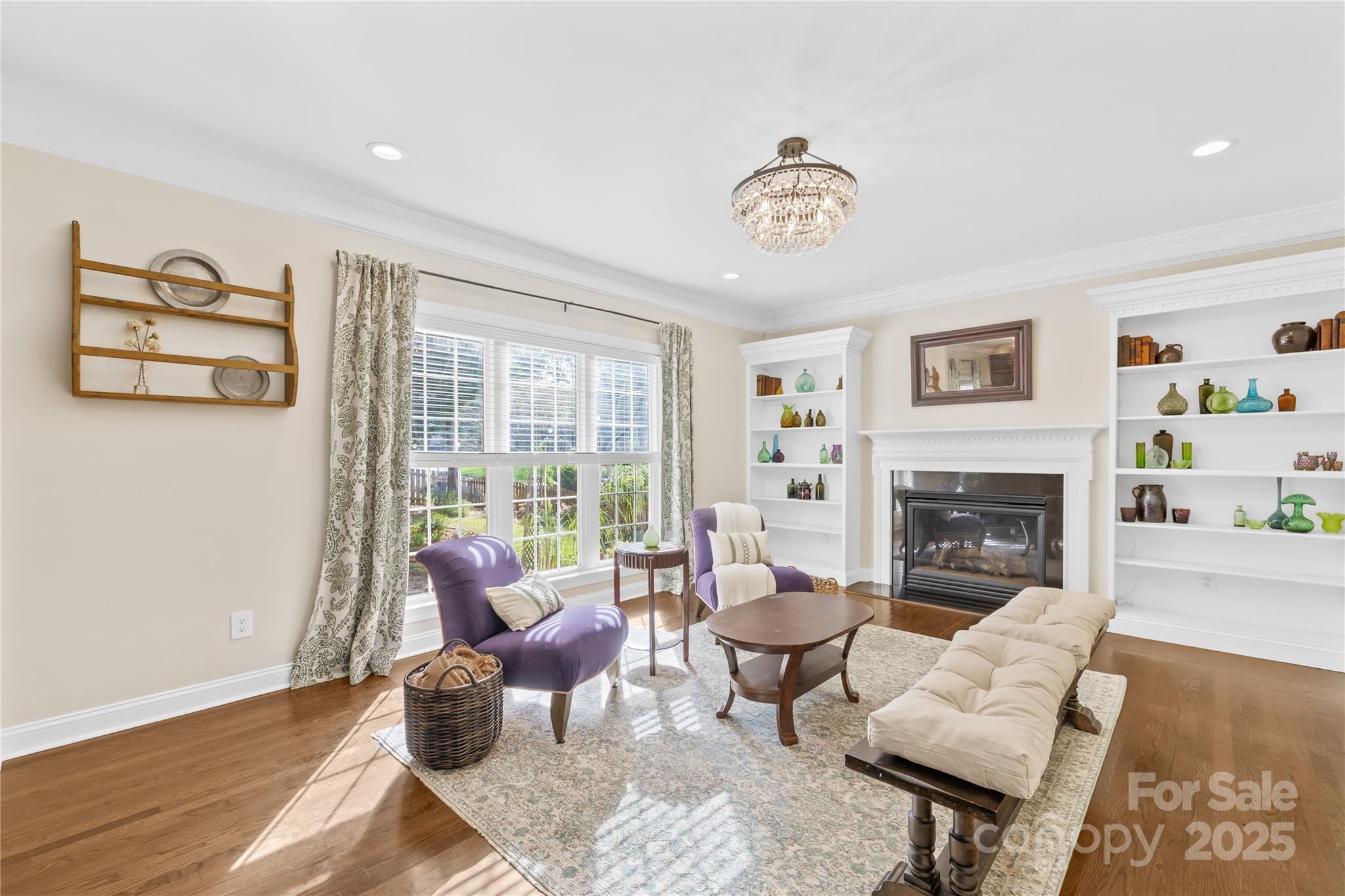 18937 Southport Drive